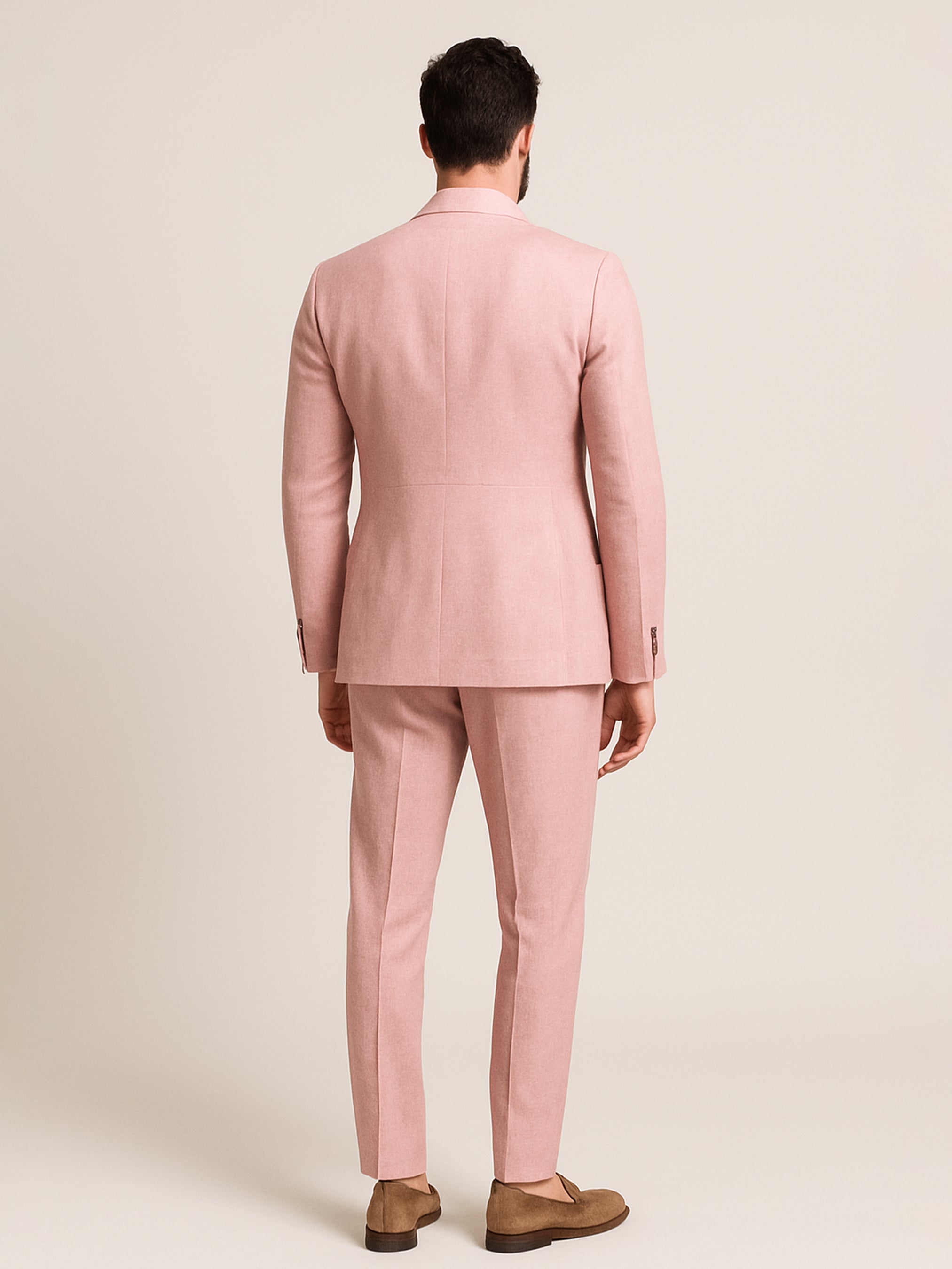 The Rose Riviera Ensemble