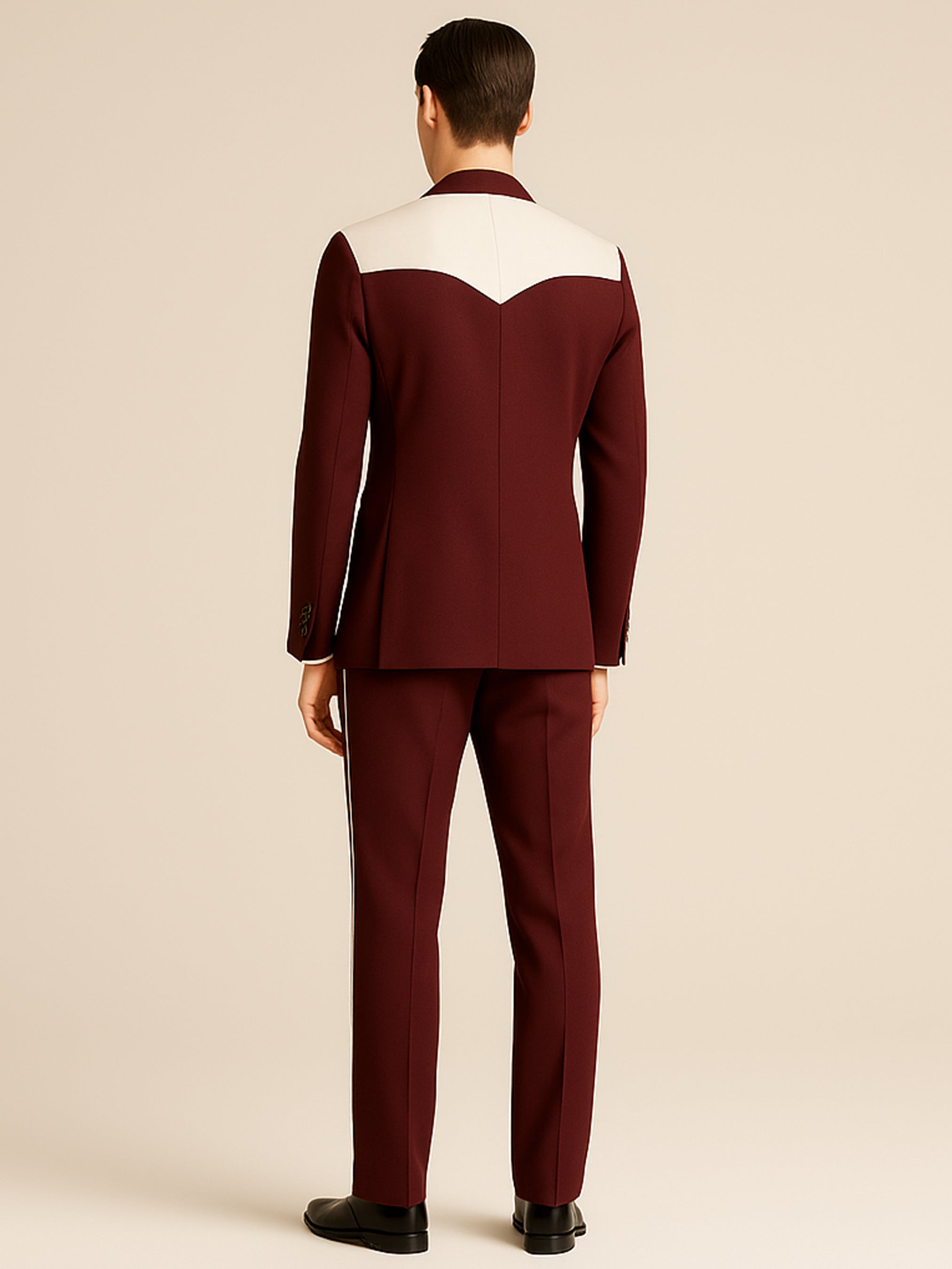 The Prairie Royalty Suit