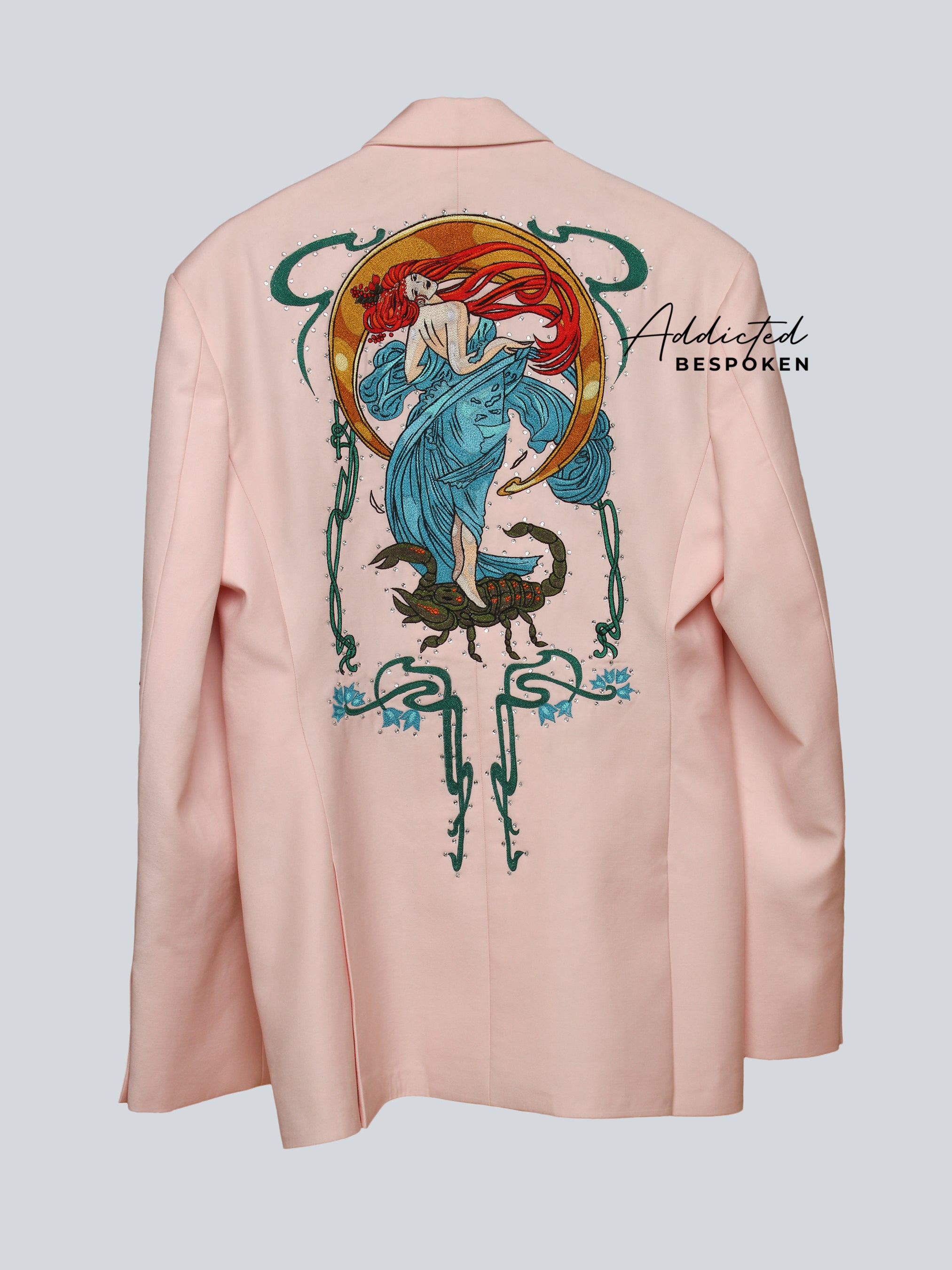 Western Suit, Embroidered Western Suits, Bespoke Wedding Suits, Wedding Men suits, Modern Groom Attire.