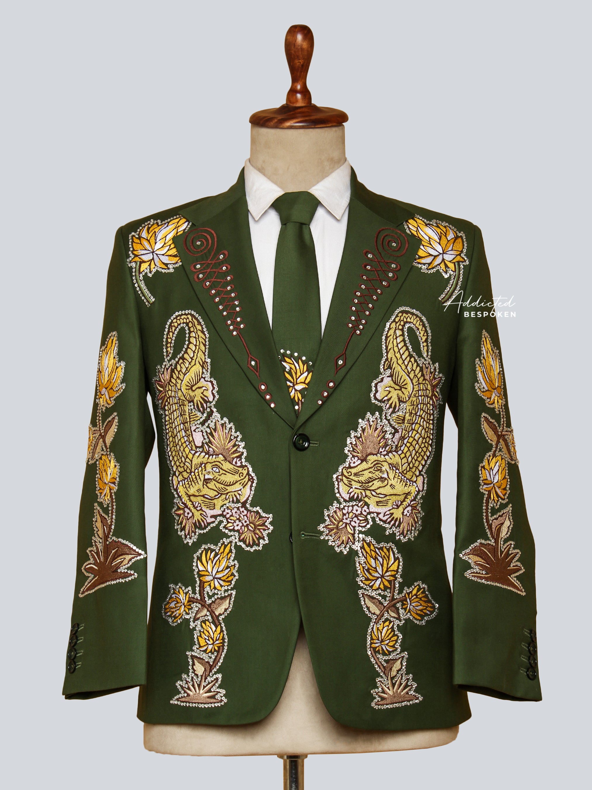 Western Suit, Embroidered Western Suits, Bespoke Wedding Suits, Wedding Men suits, Modern Groom Attire.