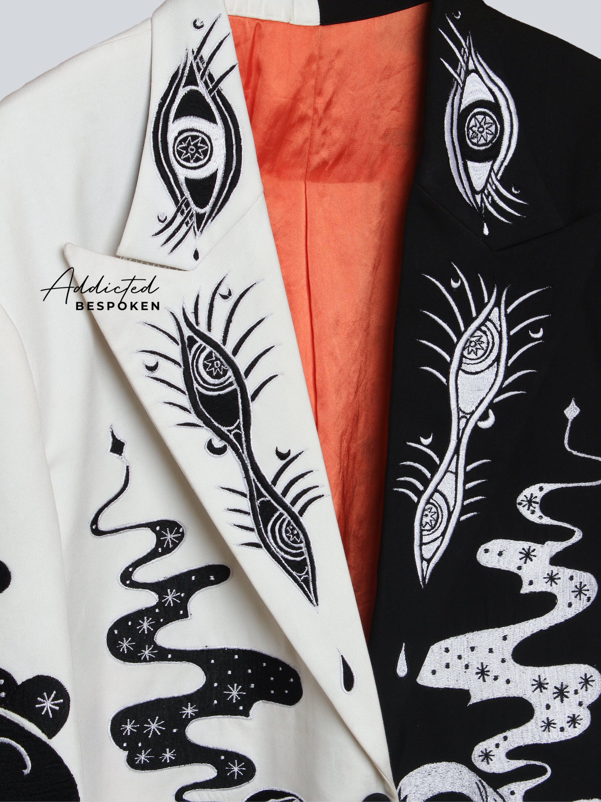 Western Suit, Embroidered Western Suits, Bespoke Wedding Suits, Wedding Men suits, Modern Groom Attire.