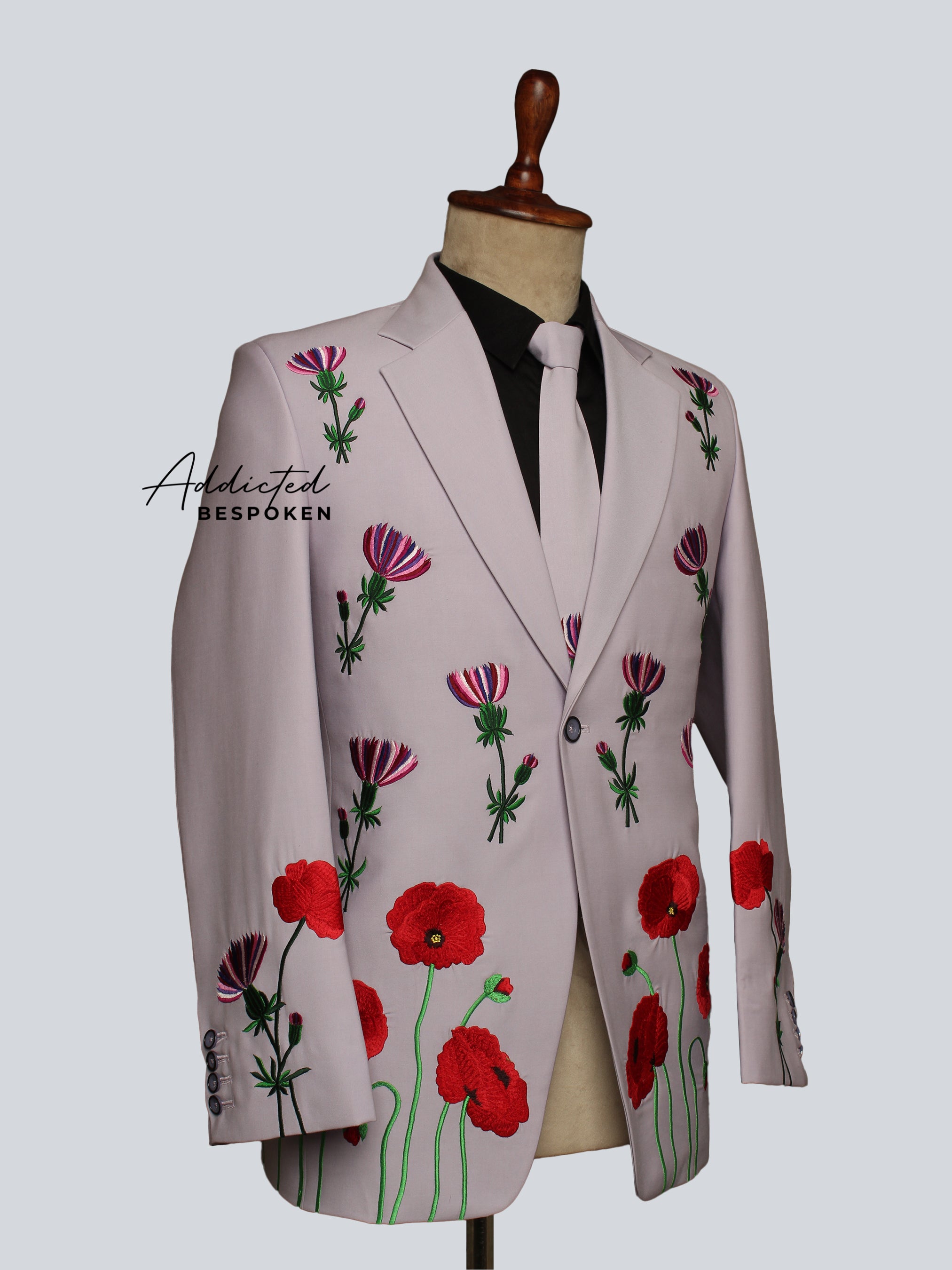 Western Suit, Embroidered Western Suits, Bespoke Wedding Suits, Wedding Men suits, Modern Groom Attire.