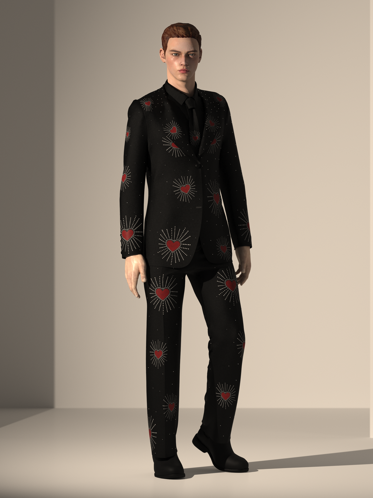 Western Suit, Embroidered Western Suits, Bespoke Wedding Suits, Wedding Men suits, Modern Groom Attire.