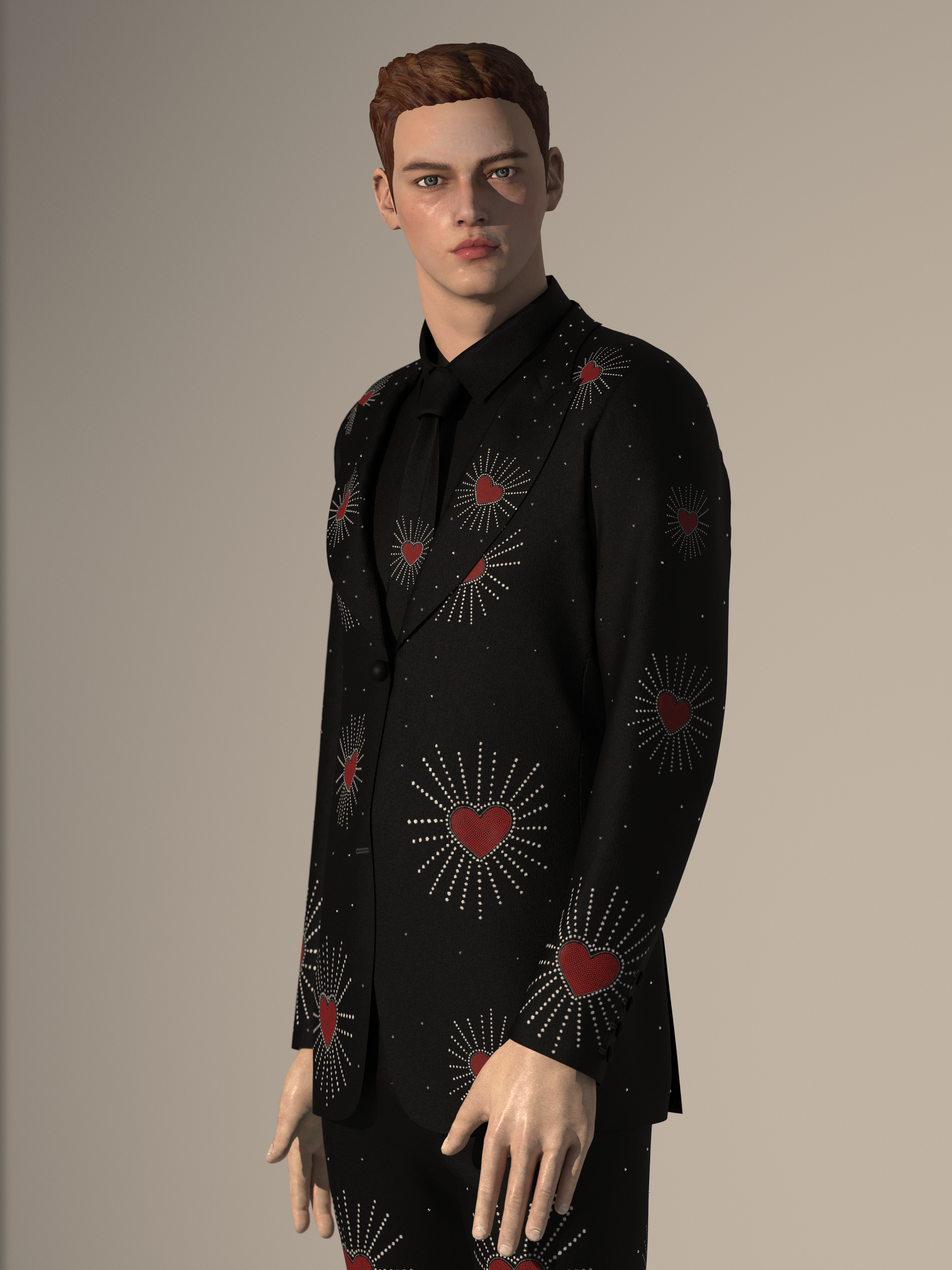 Western Suit, Embroidered Western Suits, Bespoke Wedding Suits, Wedding Men suits, Modern Groom Attire.