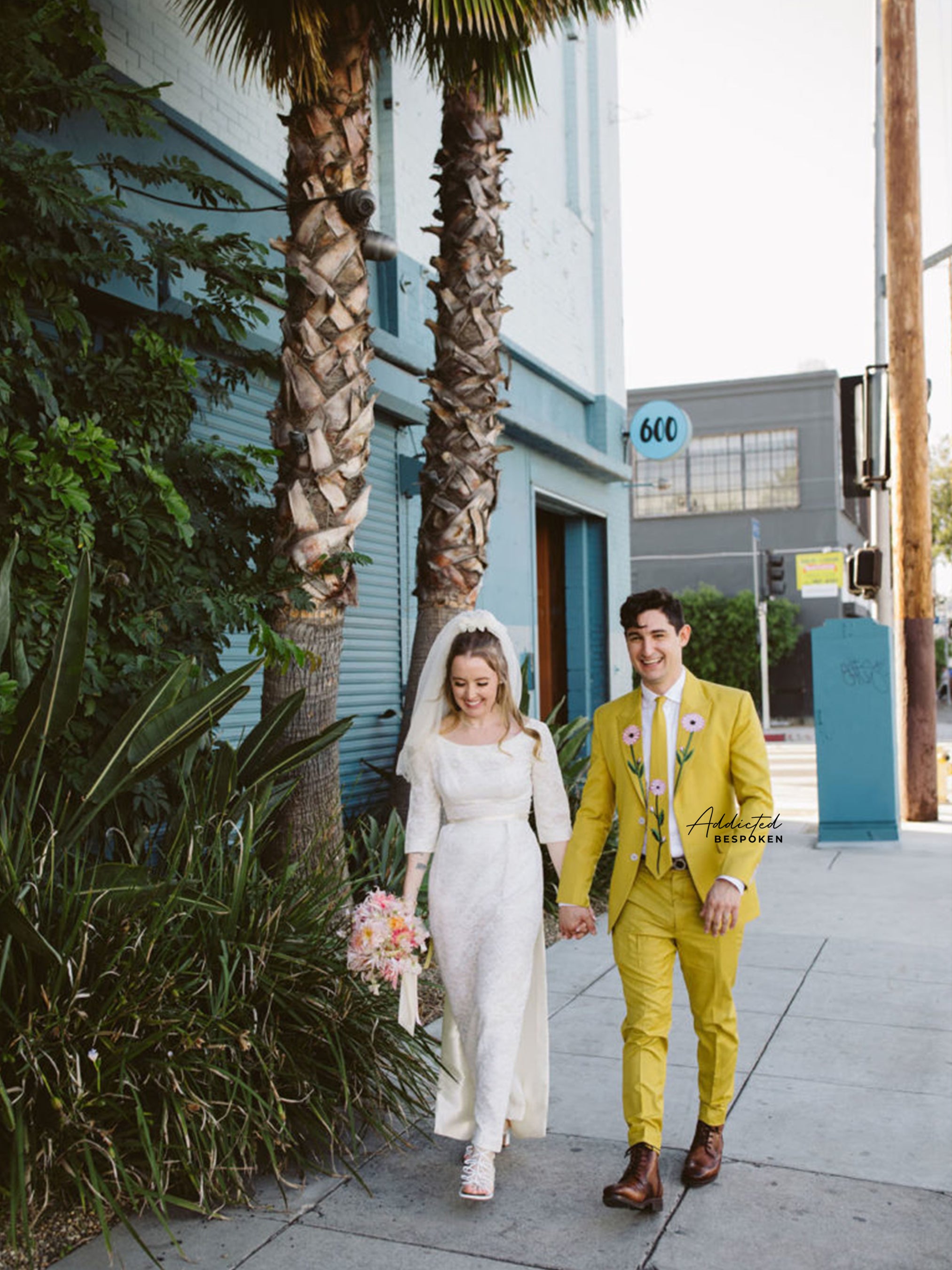 Western Suit, Embroidered Western Suits, Bespoke Wedding Suits, Wedding Men's suits, Modern Groom Attire.