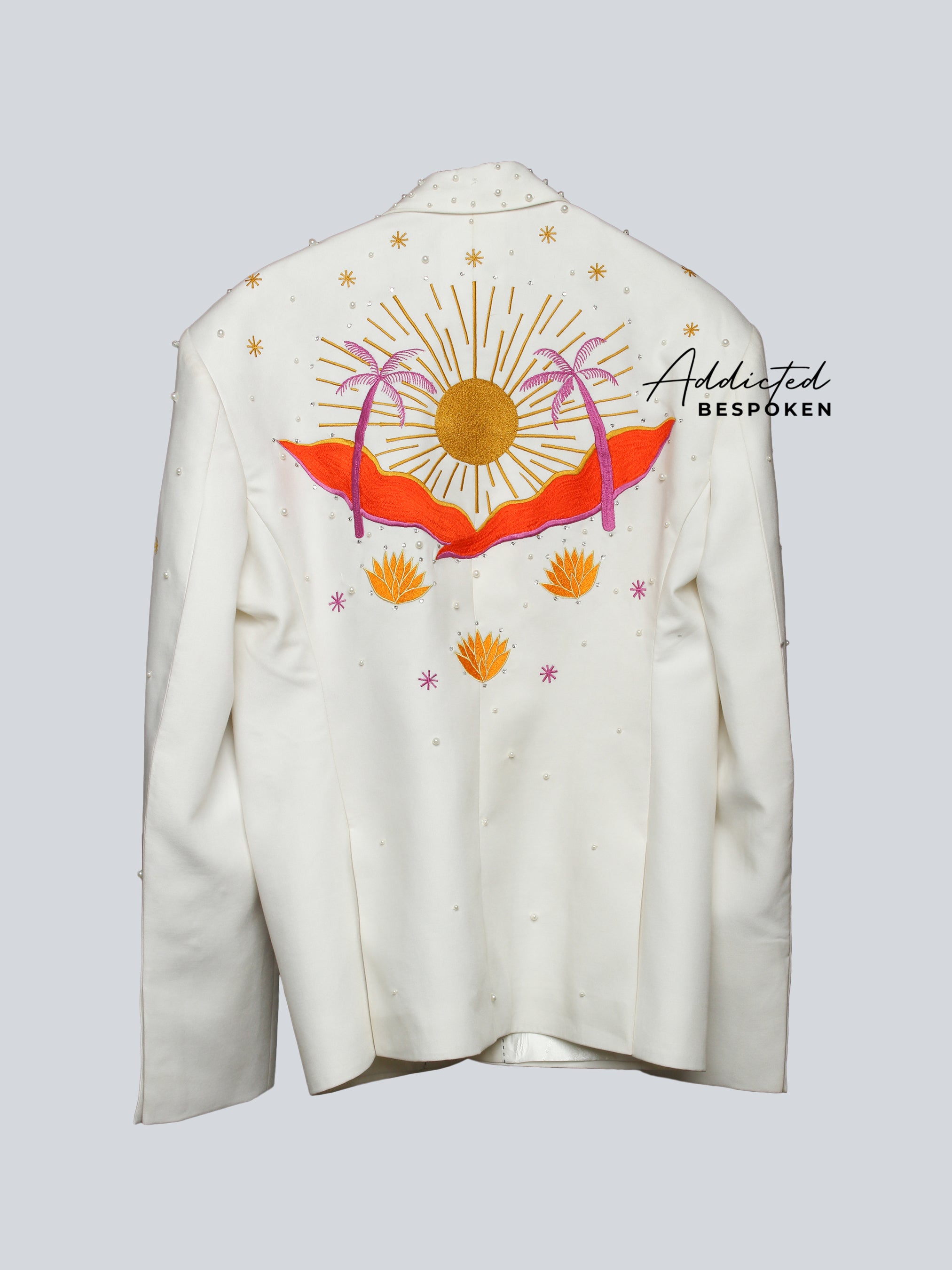 Western Suit, Embroidered Western Suits, Bespoke Wedding Suits, Wedding Men suits, Modern Groom Attire.