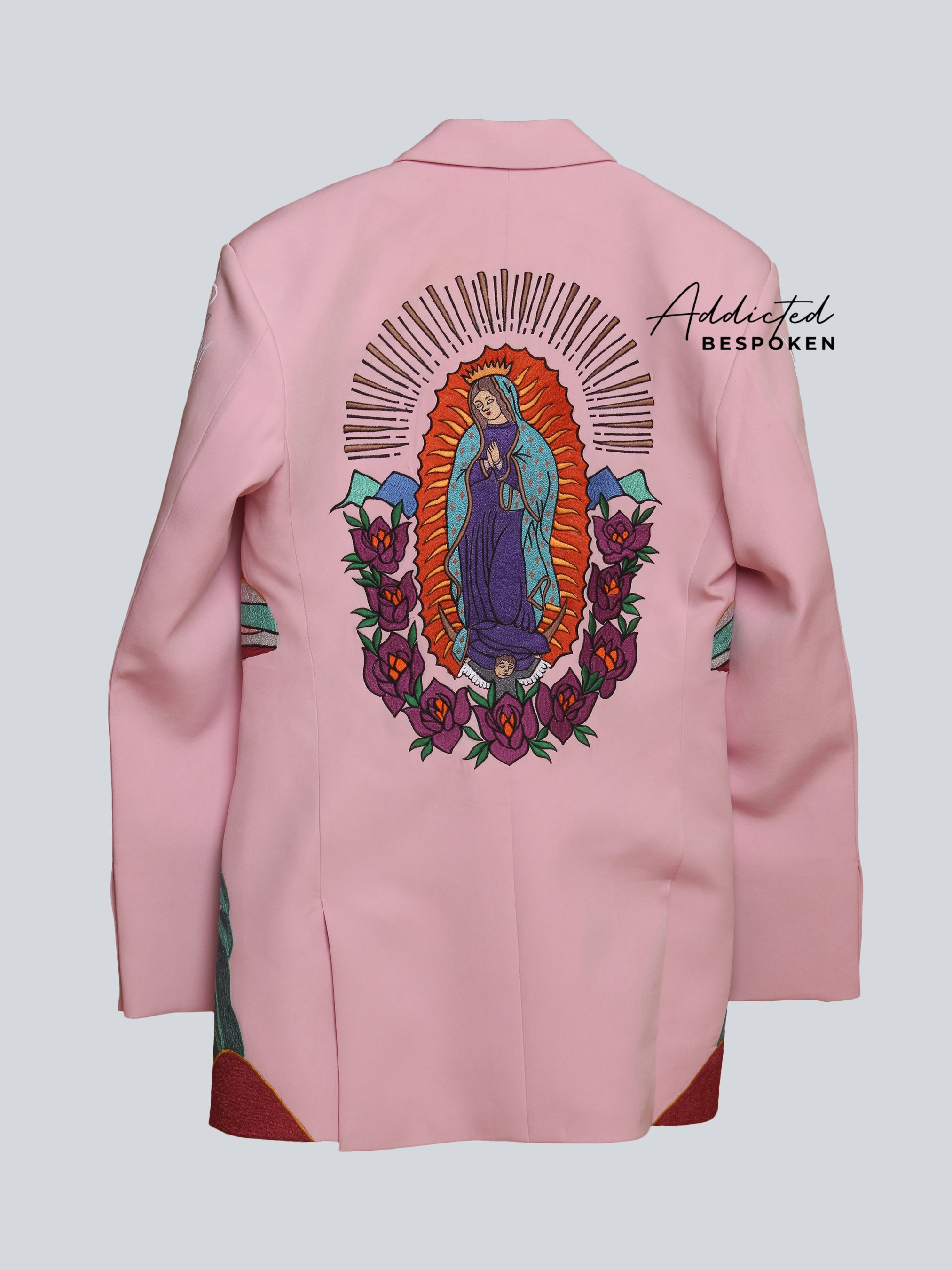 Western Suit, Embroidered Western Suits, Bespoke Wedding Suits, Wedding Men suits, Modern Groom Attire.