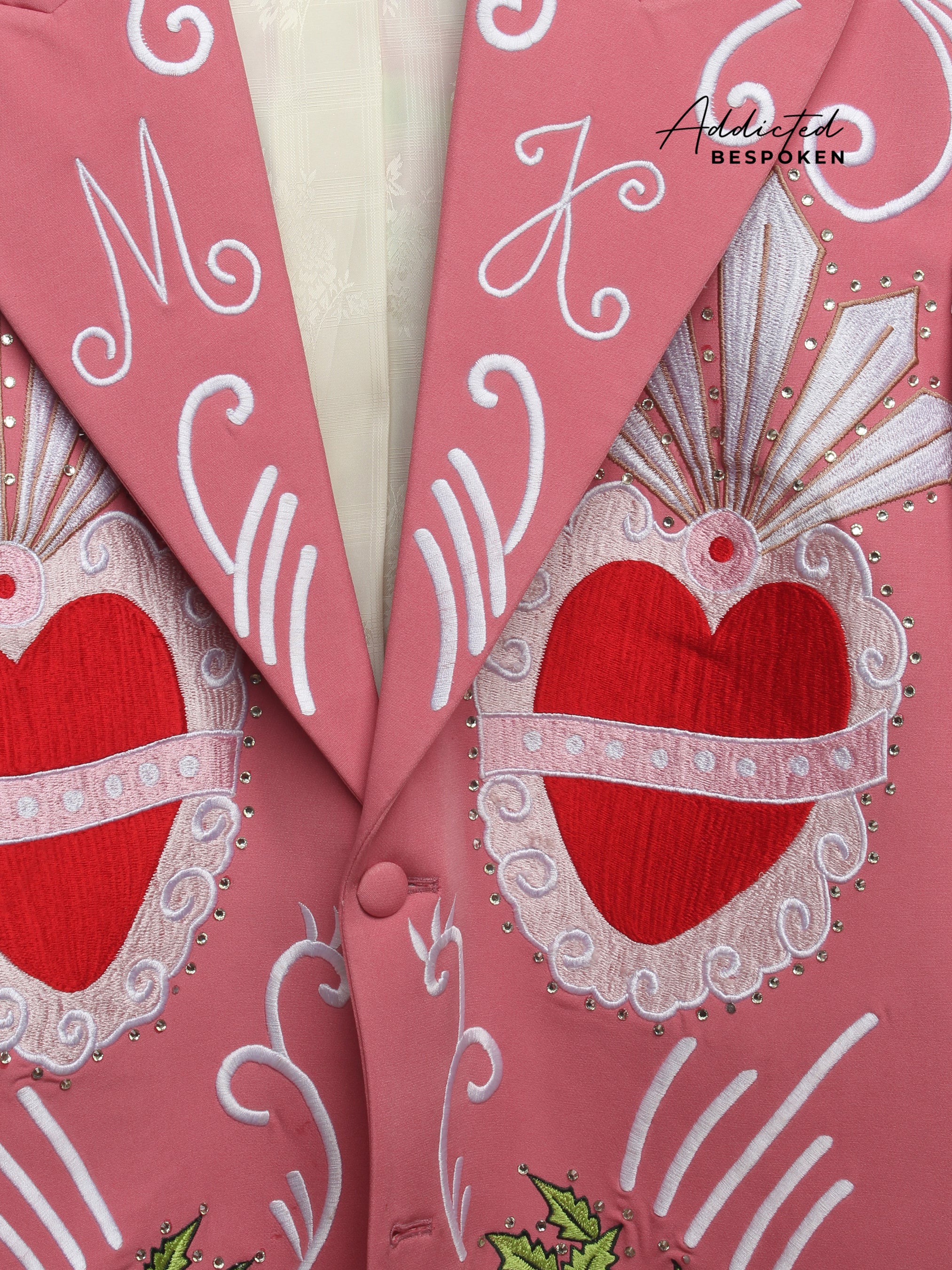 Western Suit, Embroidered Western Suits, Bespoke Wedding Suits, Wedding Men suits, Modern Groom Attire.