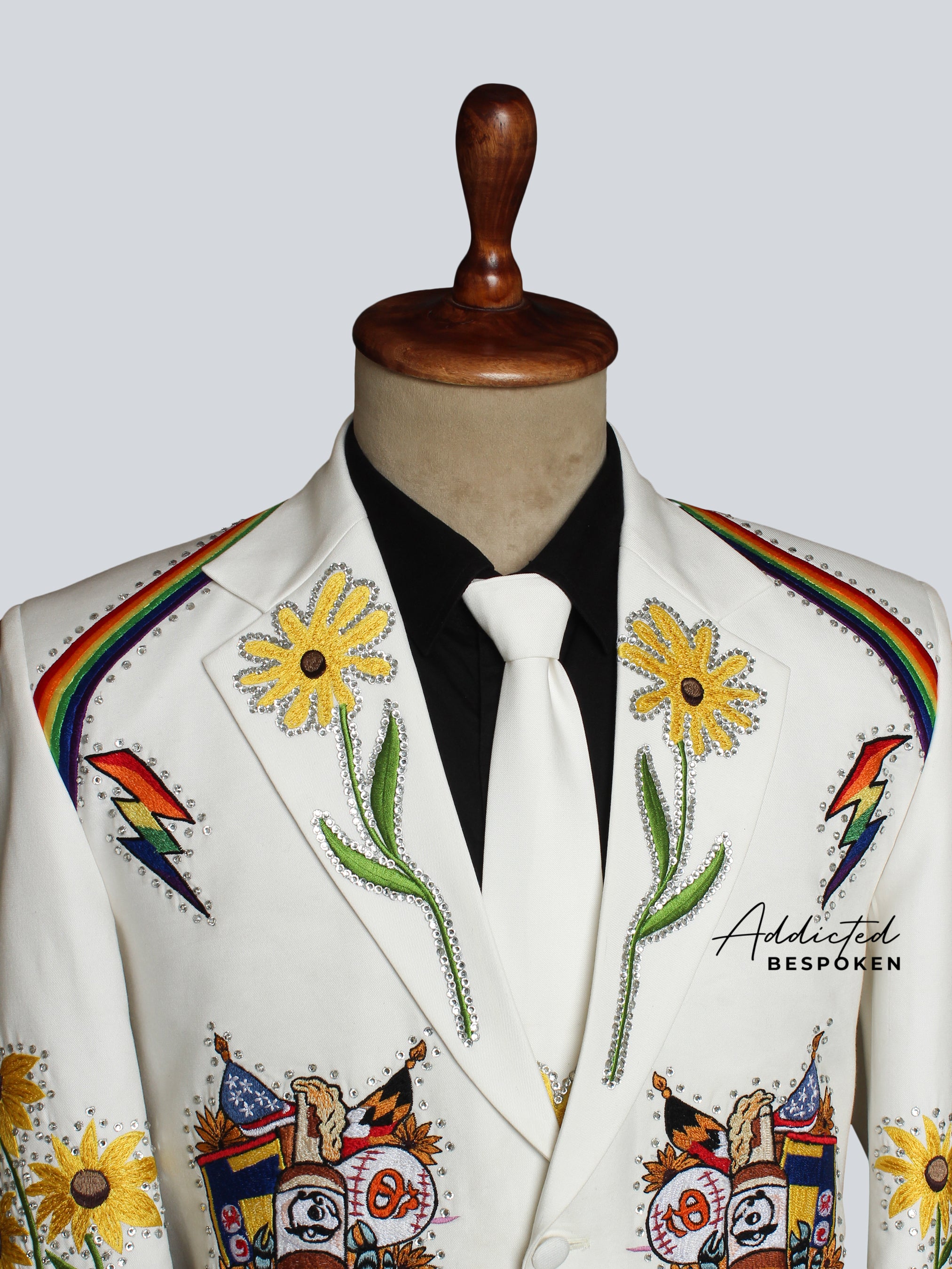 Vaquero Western Wear