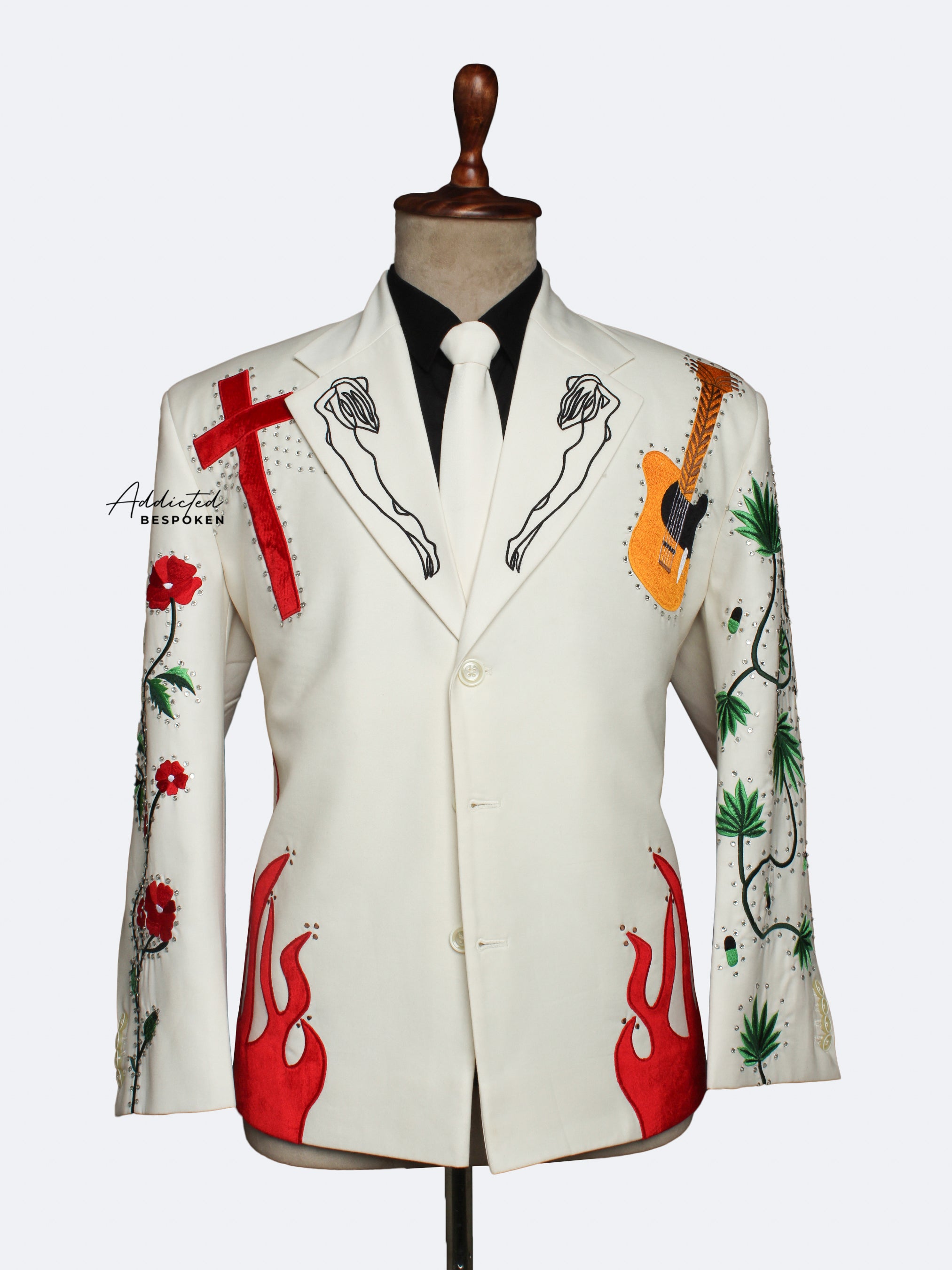 Western Suit, Embroidered Western Suits, Bespoke Wedding Suits, Wedding Men suits, Modern Groom Attire.