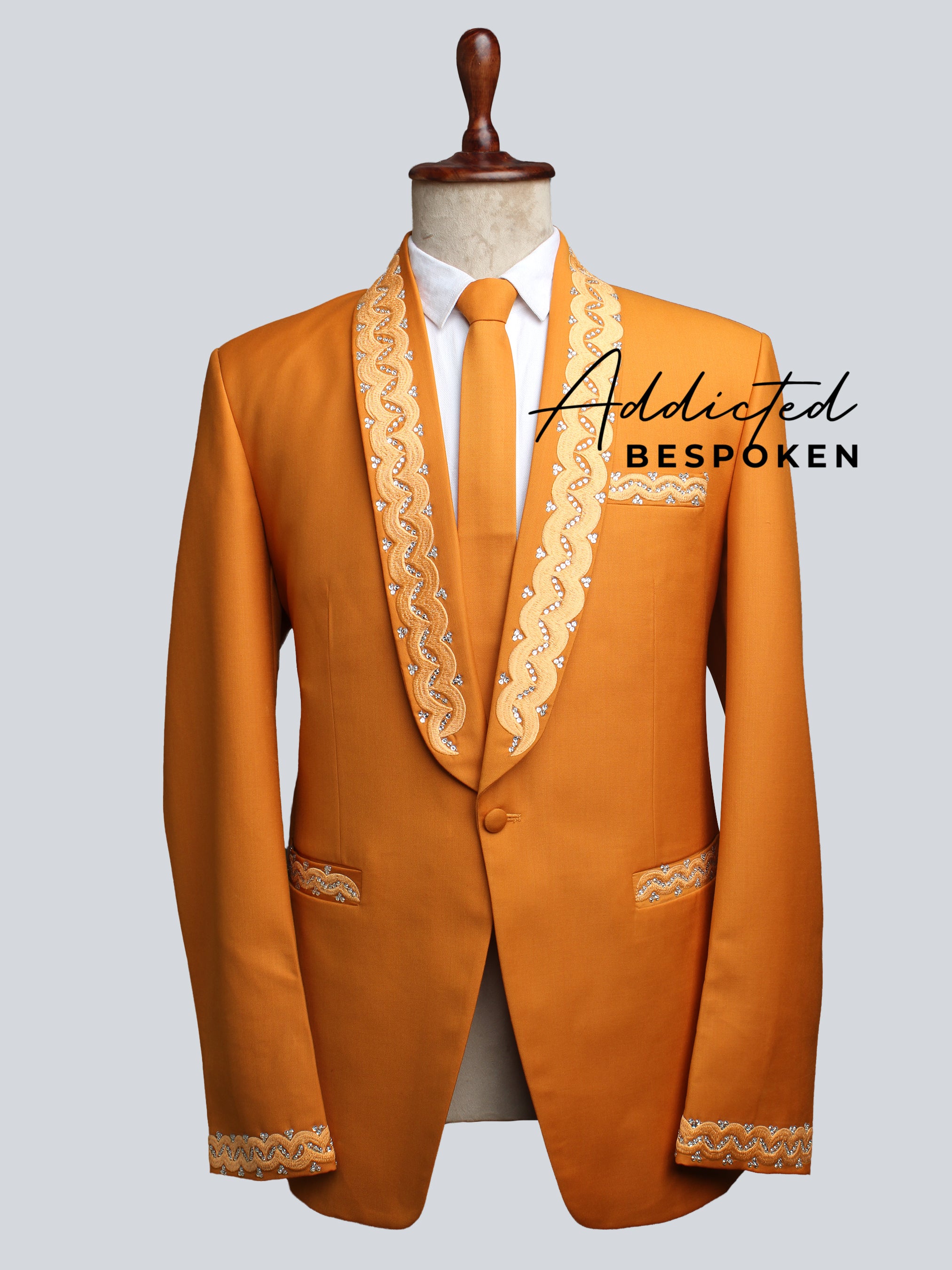Western Suit, Embroidered Western Suits, Bespoke Wedding Suits, Wedding Men suits, Modern Groom Attire.
