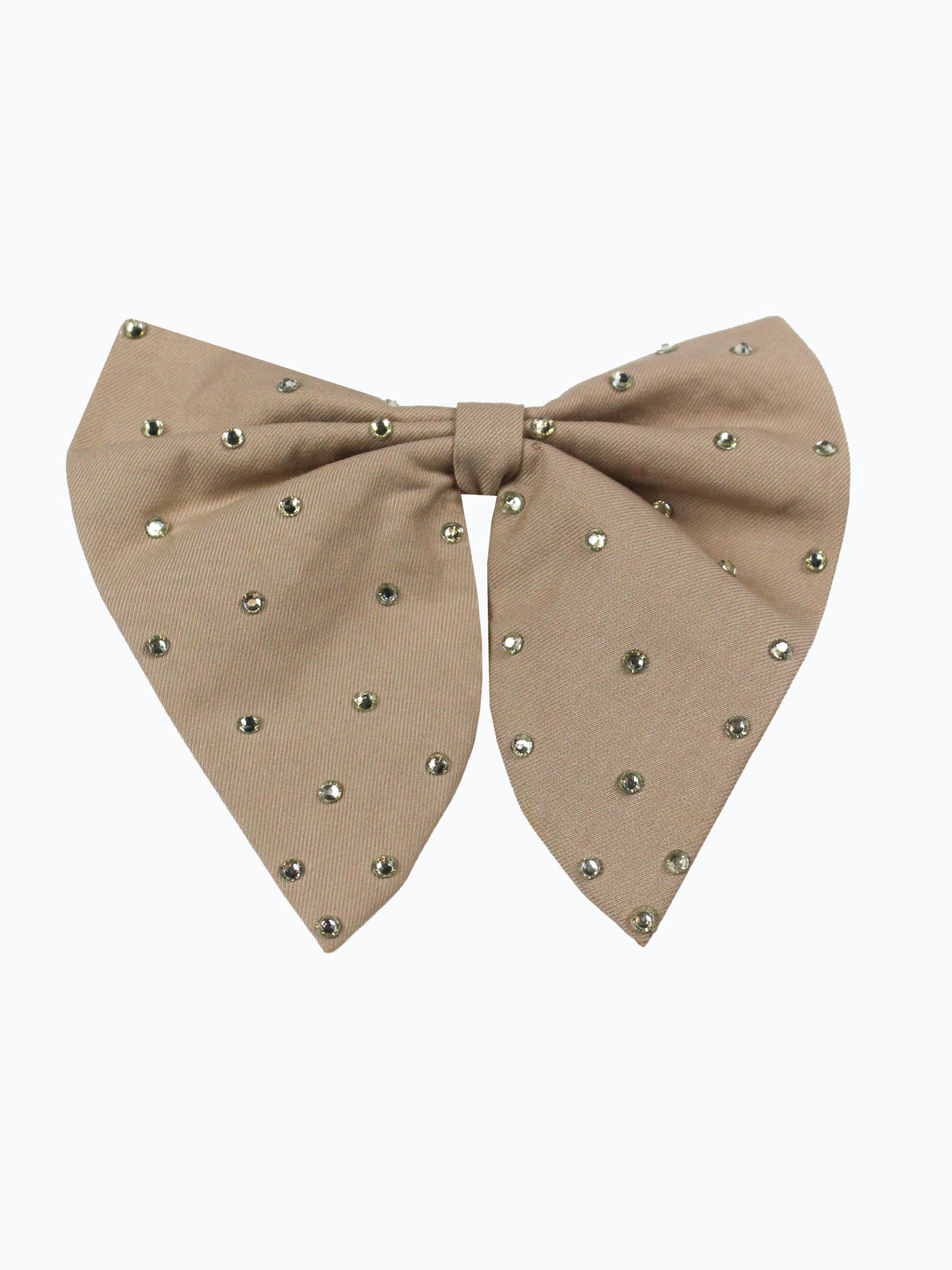 Multicolor Hair Bow Combo Addicted Bespoken