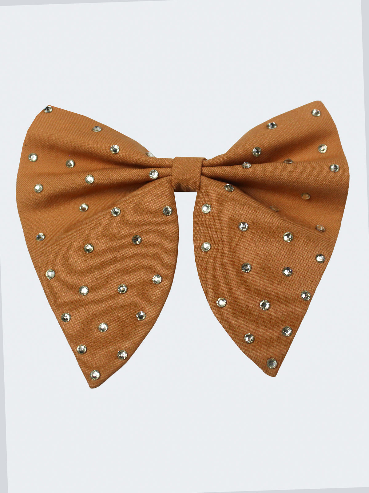 Multicolor Hair Bow Combo Addicted Bespoken