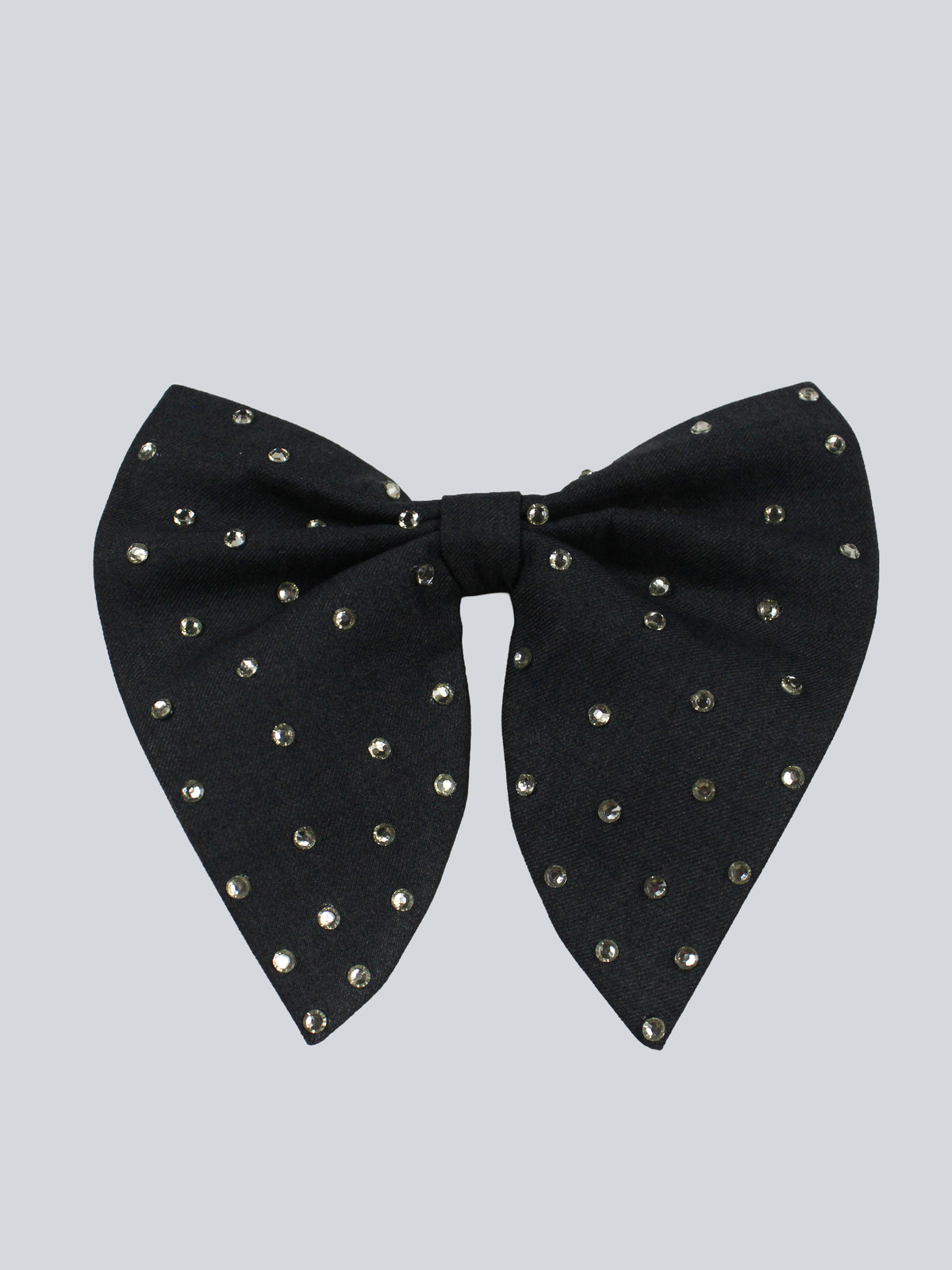 Multicolor Hair Bow Combo Addicted Bespoken