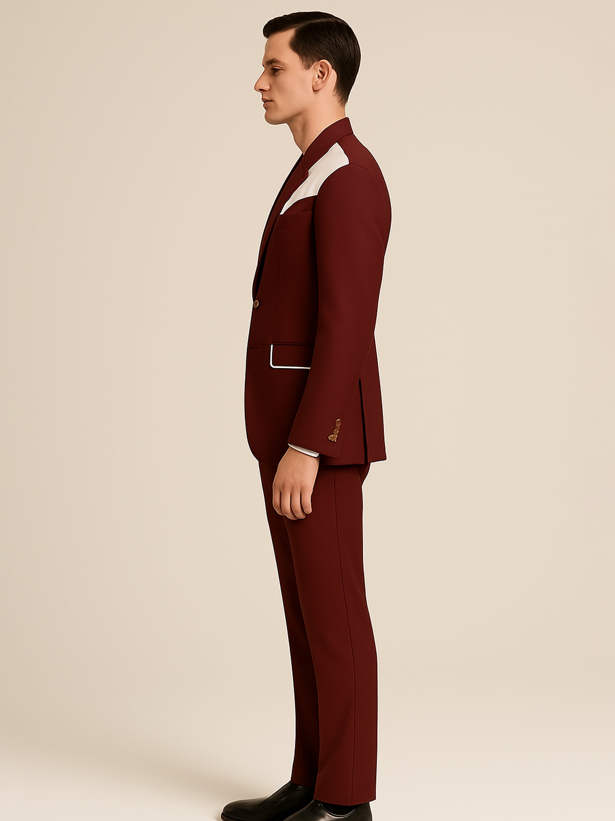 The Prairie Royalty Suit