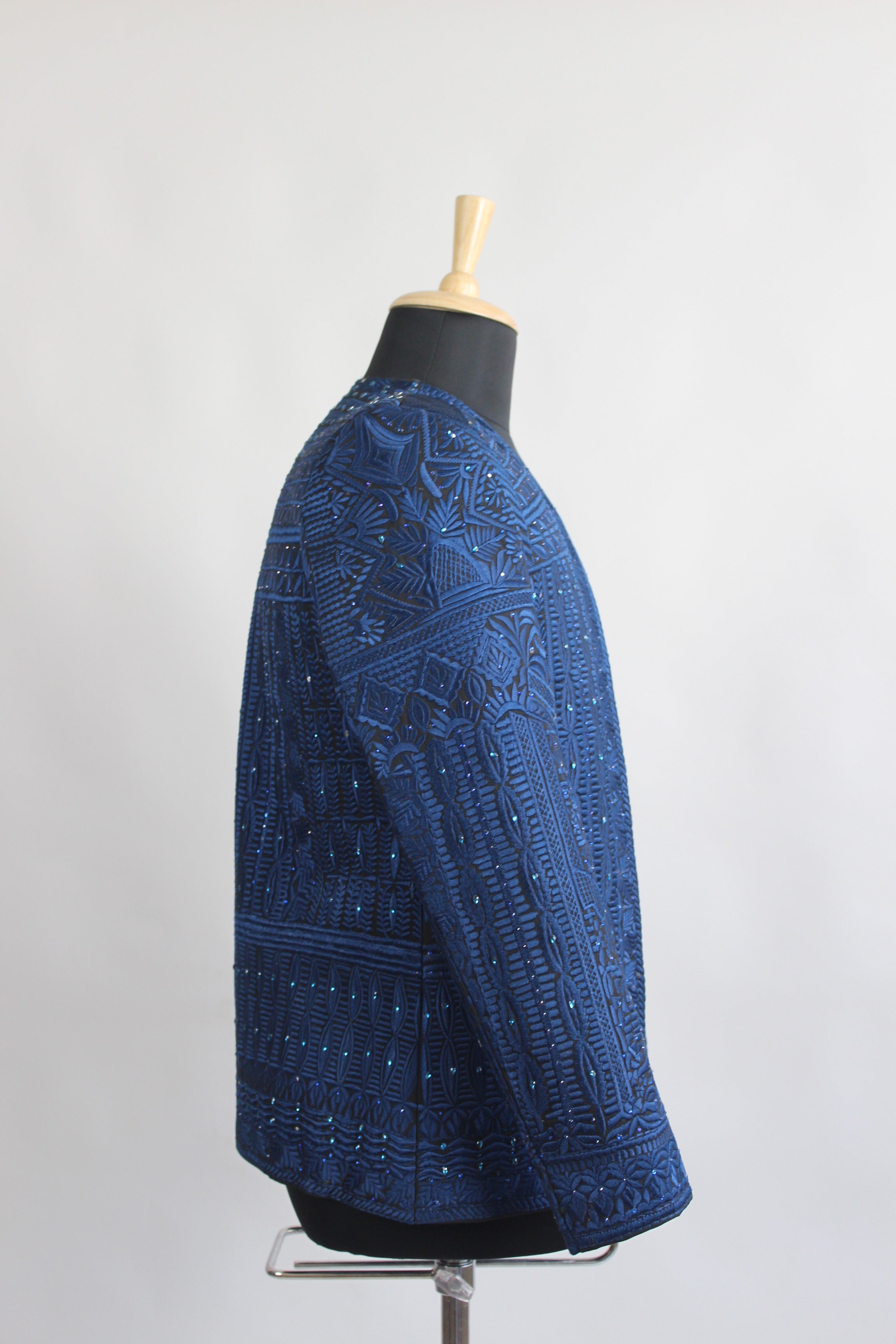 Classic Party Blazer Addicted Bespoken