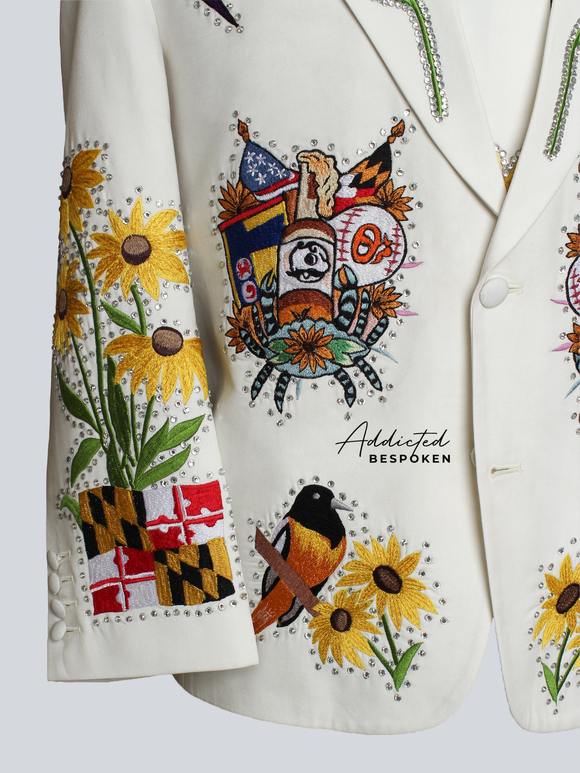 Vaquero Western Wear