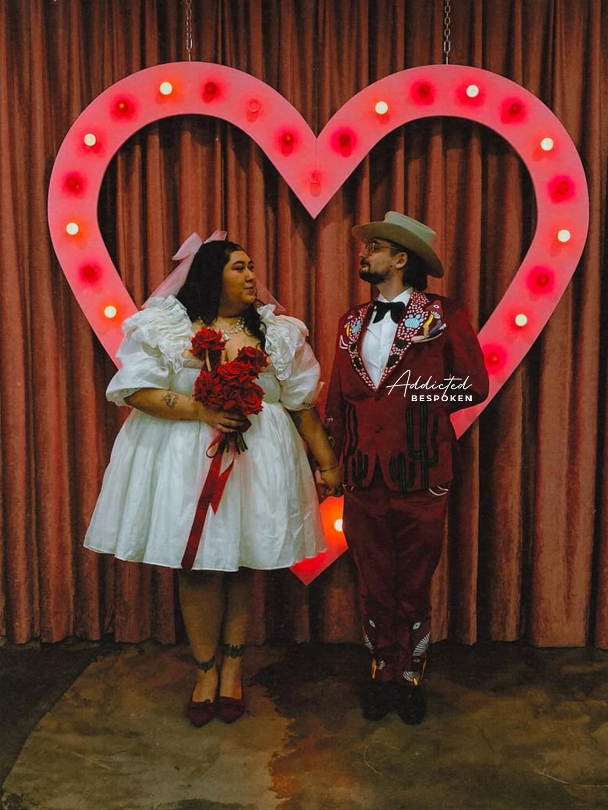 Western Suit, Embroidered Western Suits, Bespoke Wedding Suits, Wedding Men suits, Modern Groom Attire.