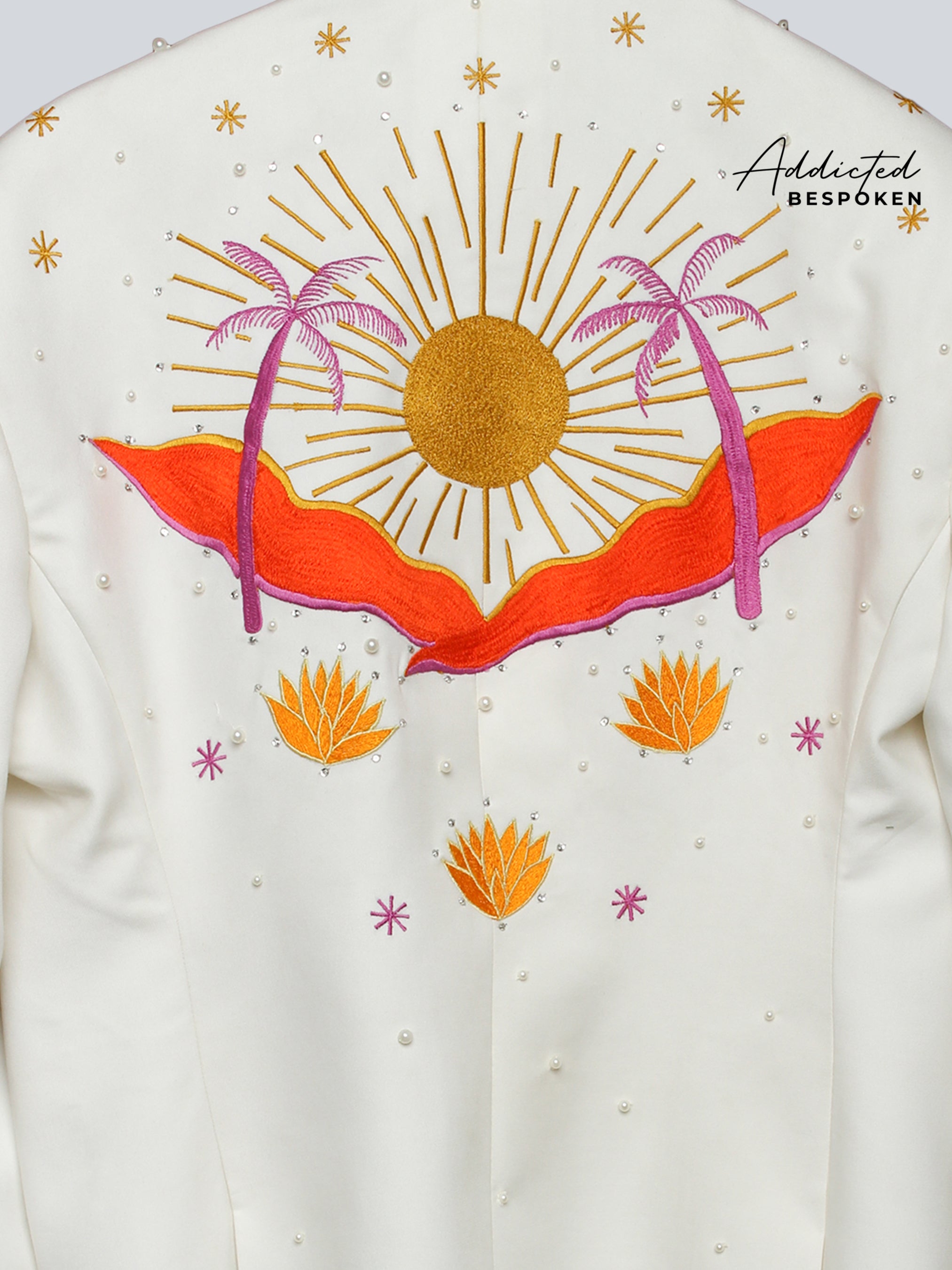 Western Suit, Embroidered Western Suits, Bespoke Wedding Suits, Wedding Men suits, Modern Groom Attire.