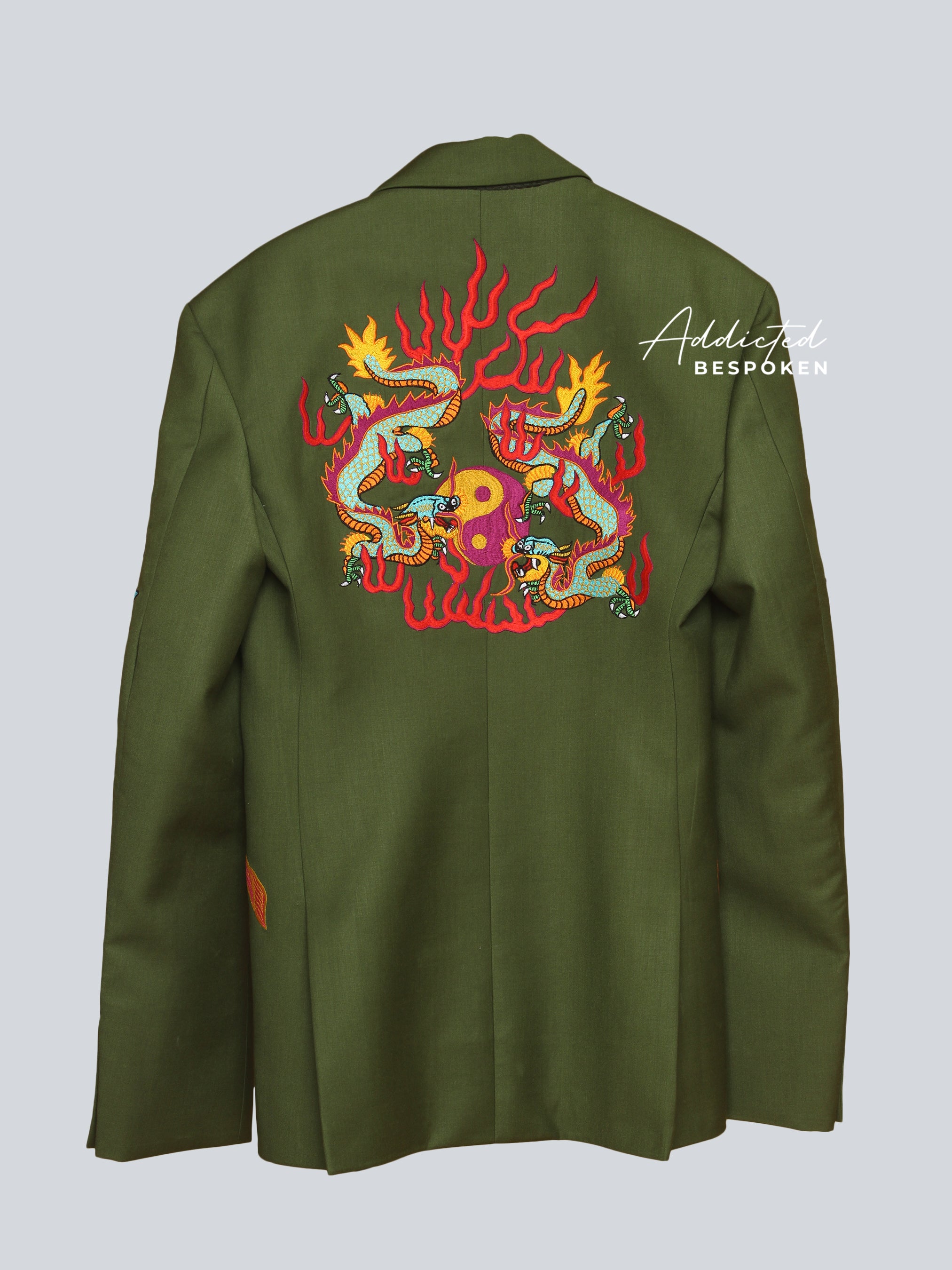 Western Suit, Embroidered Western Suits, Bespoke Wedding Suits, Wedding Men suits, Modern Groom Attire.