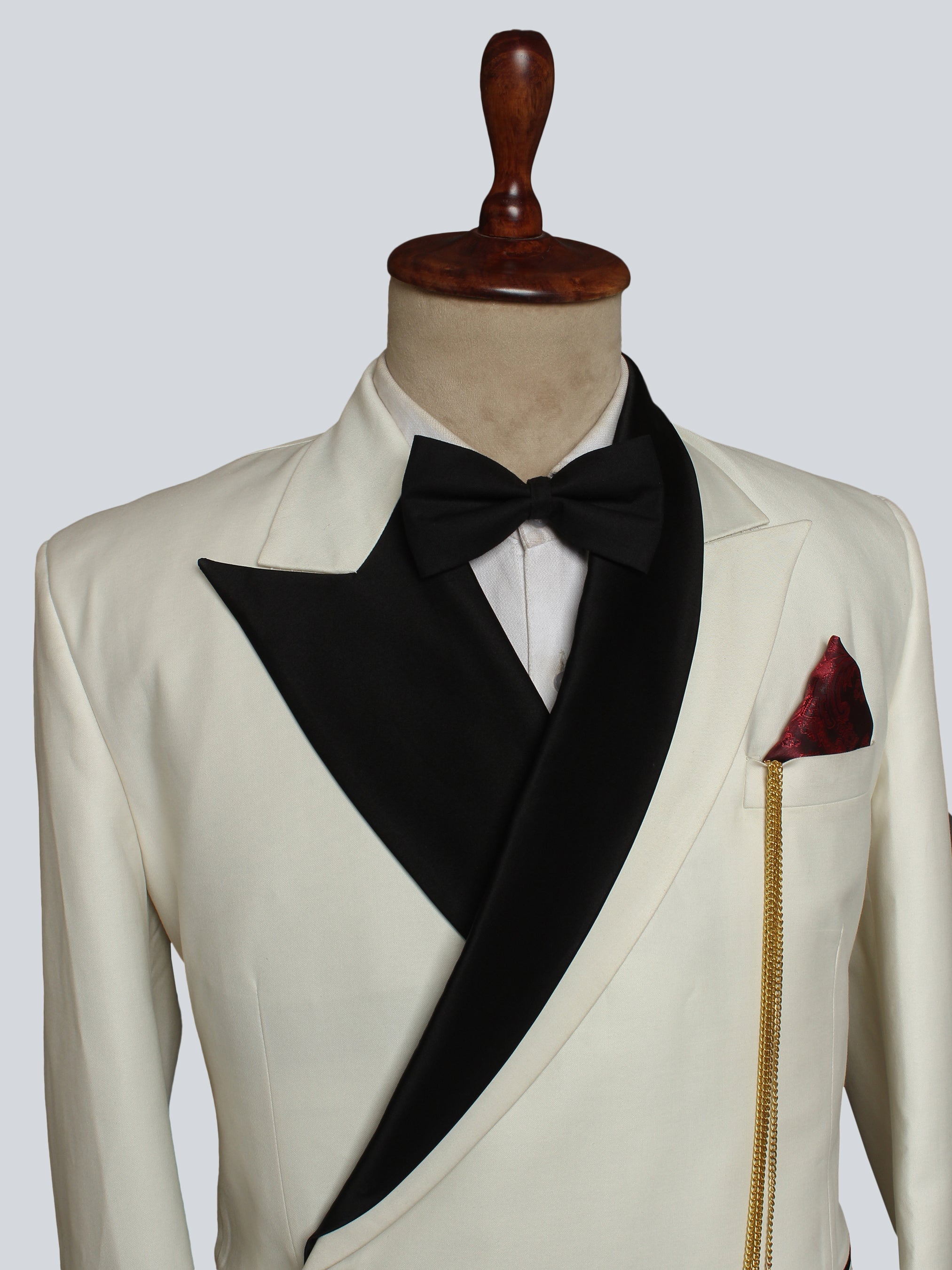 Gala DB Designer Suit Addicted Bespoken