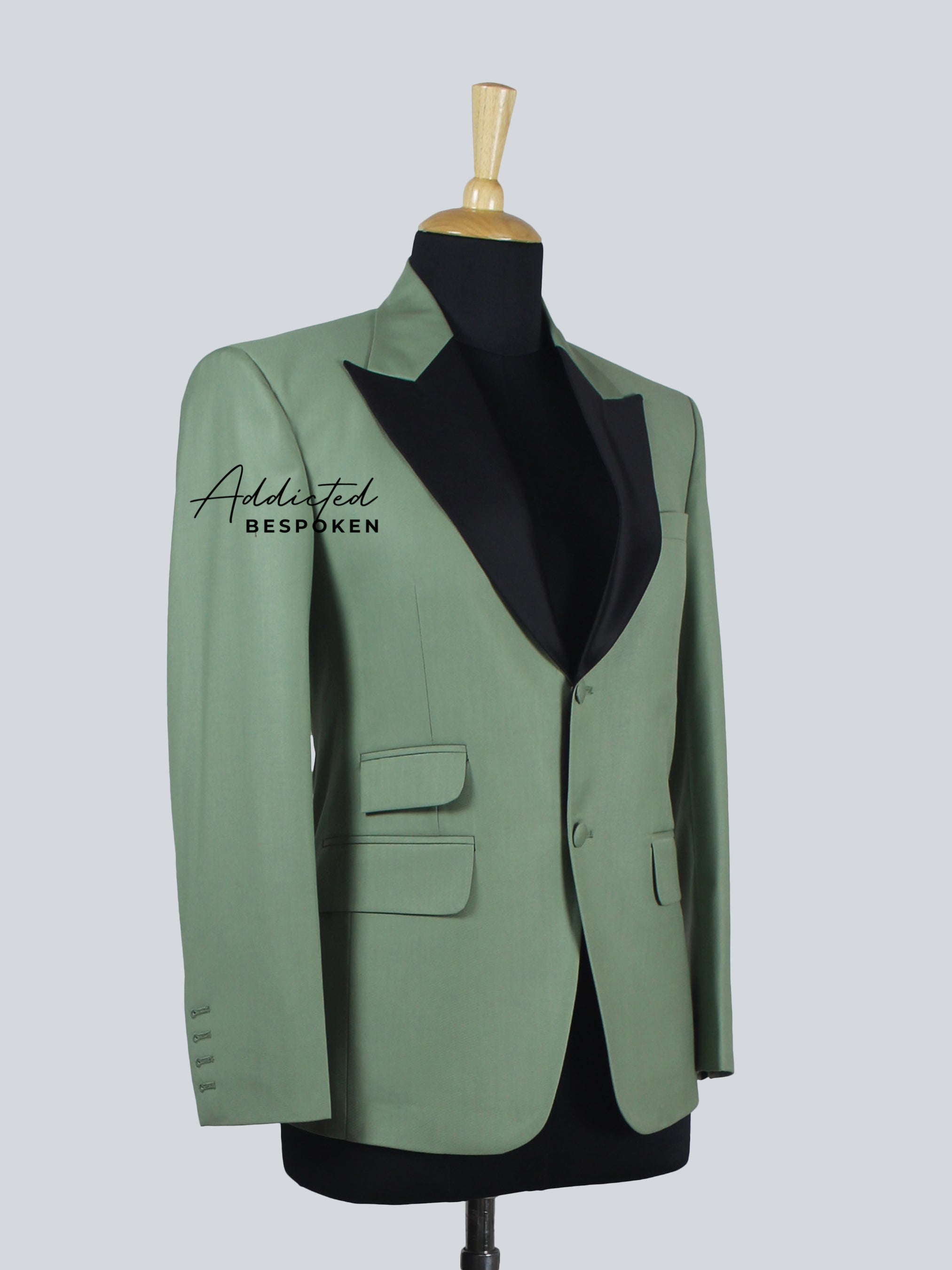 Custom suits, Bespoke Suits, Tailored clothing, Men's custom suits, Tailorman suits.