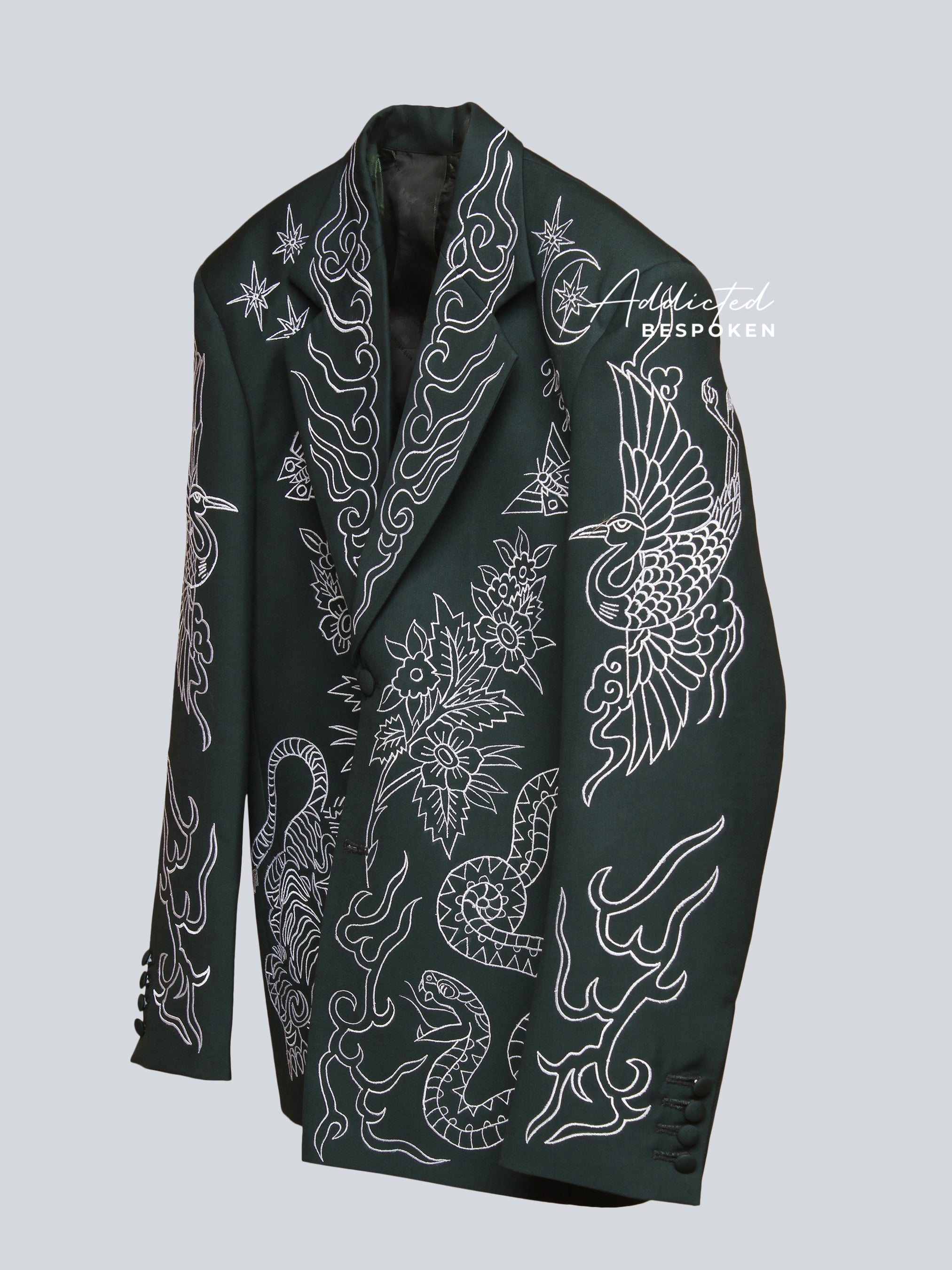 Western Suit, Embroidered Western Suits, Bespoke Wedding Suits, Wedding Men suits, Modern Groom Attire.