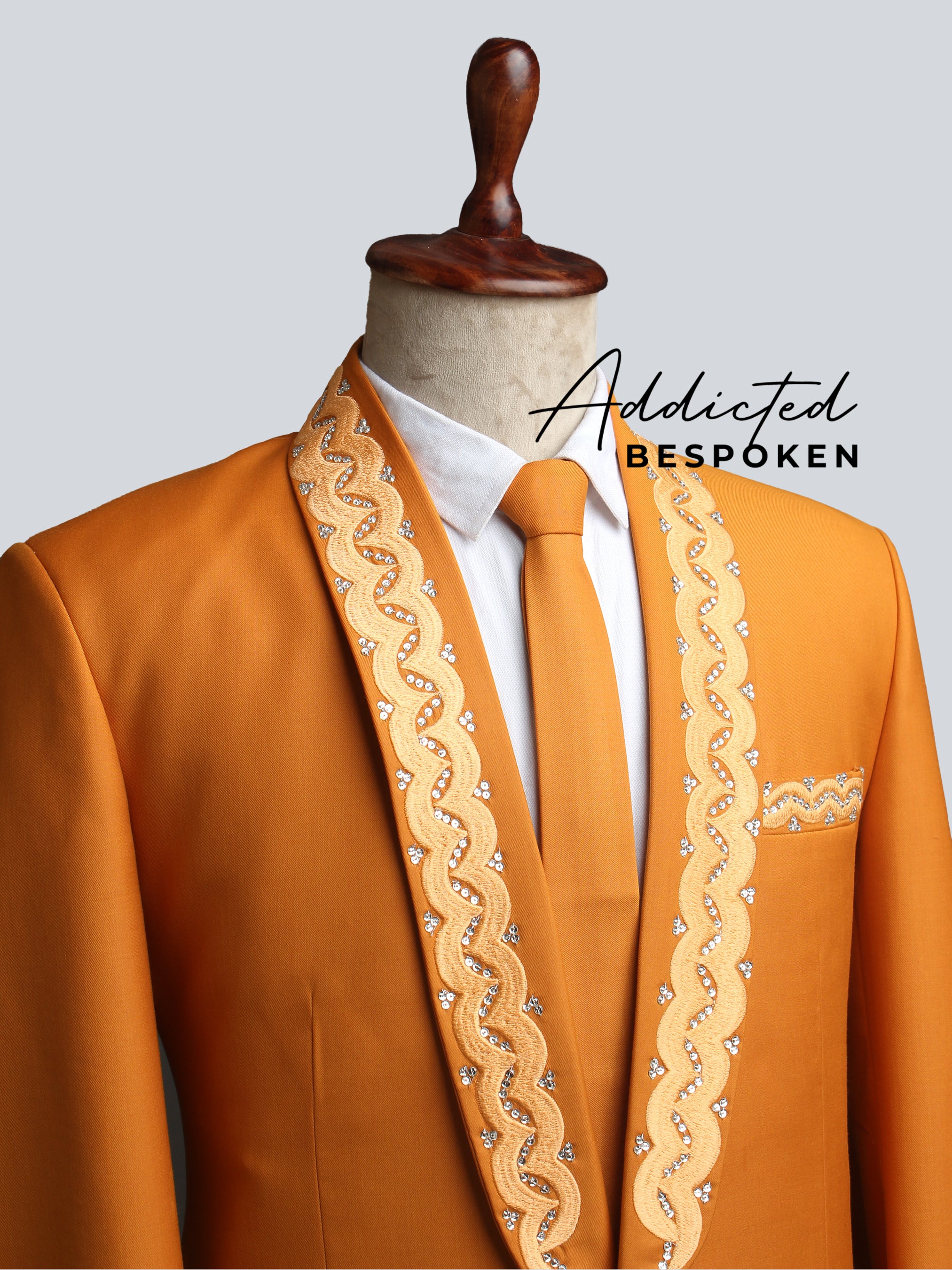 Western Suit, Embroidered Western Suits, Bespoke Wedding Suits, Wedding Men suits, Modern Groom Attire.