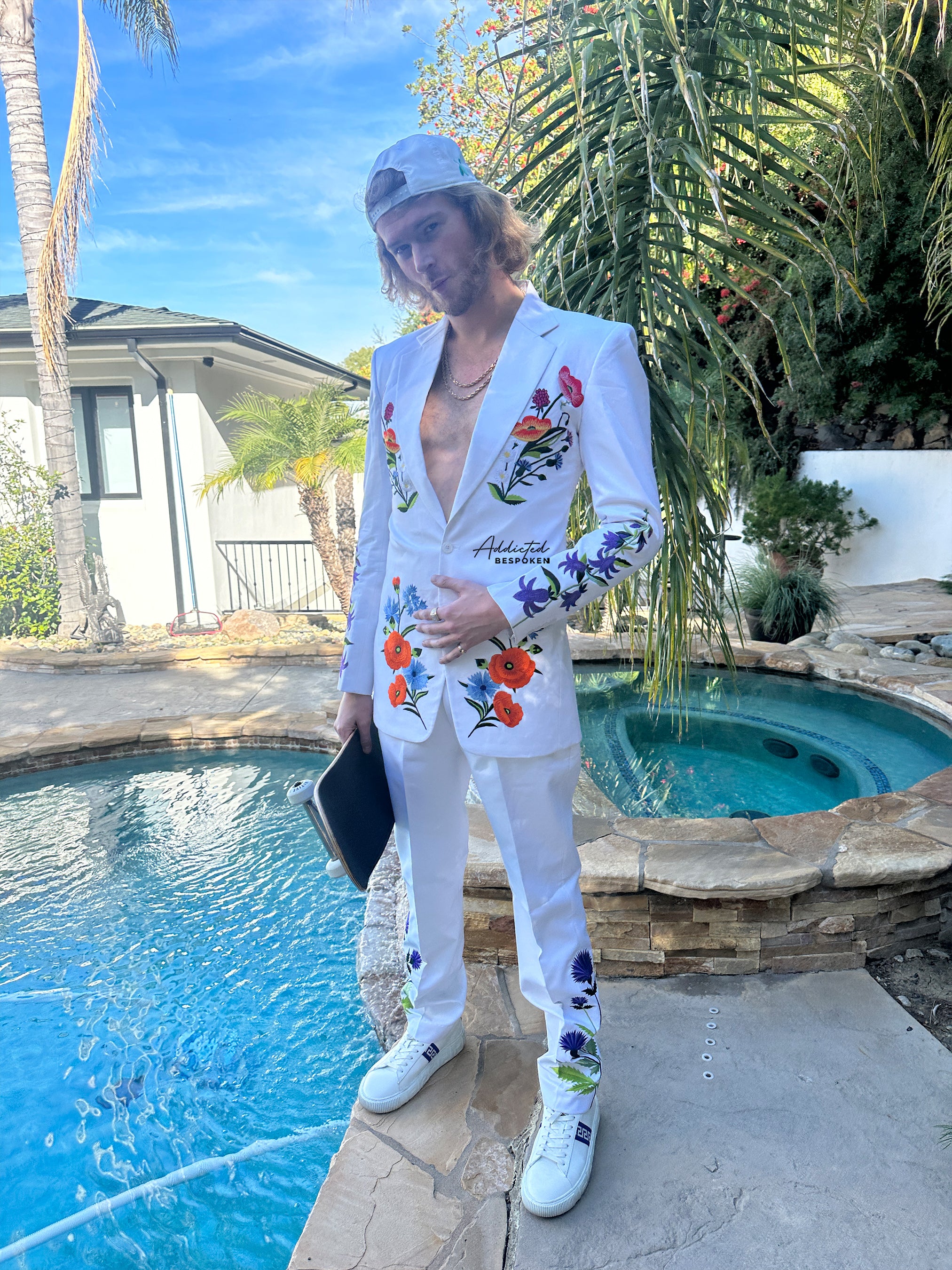 Western Suit, Embroidered Western Suits, Bespoke Wedding Suits, Wedding Men suits, Modern Groom Attire.