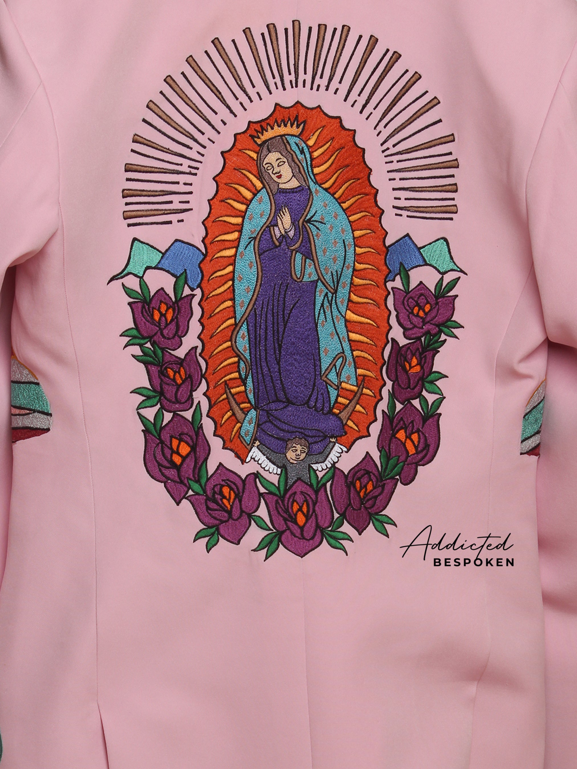 Western Suit, Embroidered Western Suits, Bespoke Wedding Suits, Wedding Men suits, Modern Groom Attire.