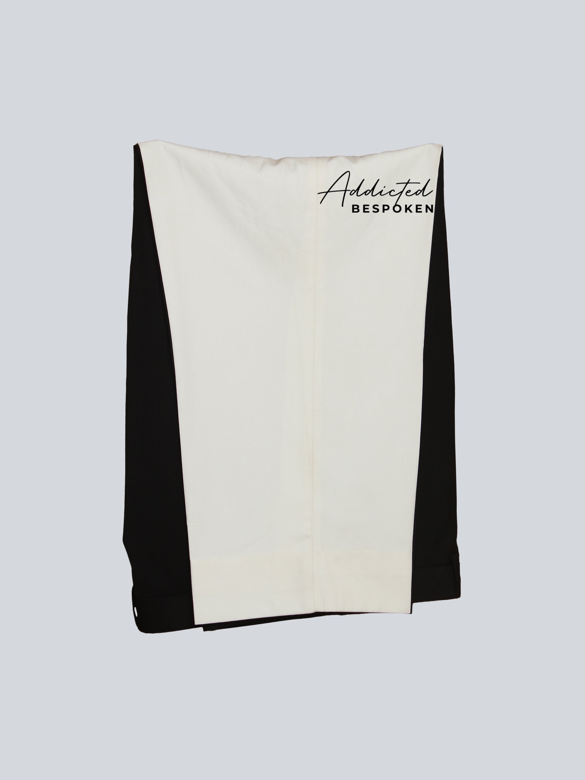 Western Suit, Embroidered Western Suits, Bespoke Wedding Suits, Wedding Men suits, Modern Groom Attire.