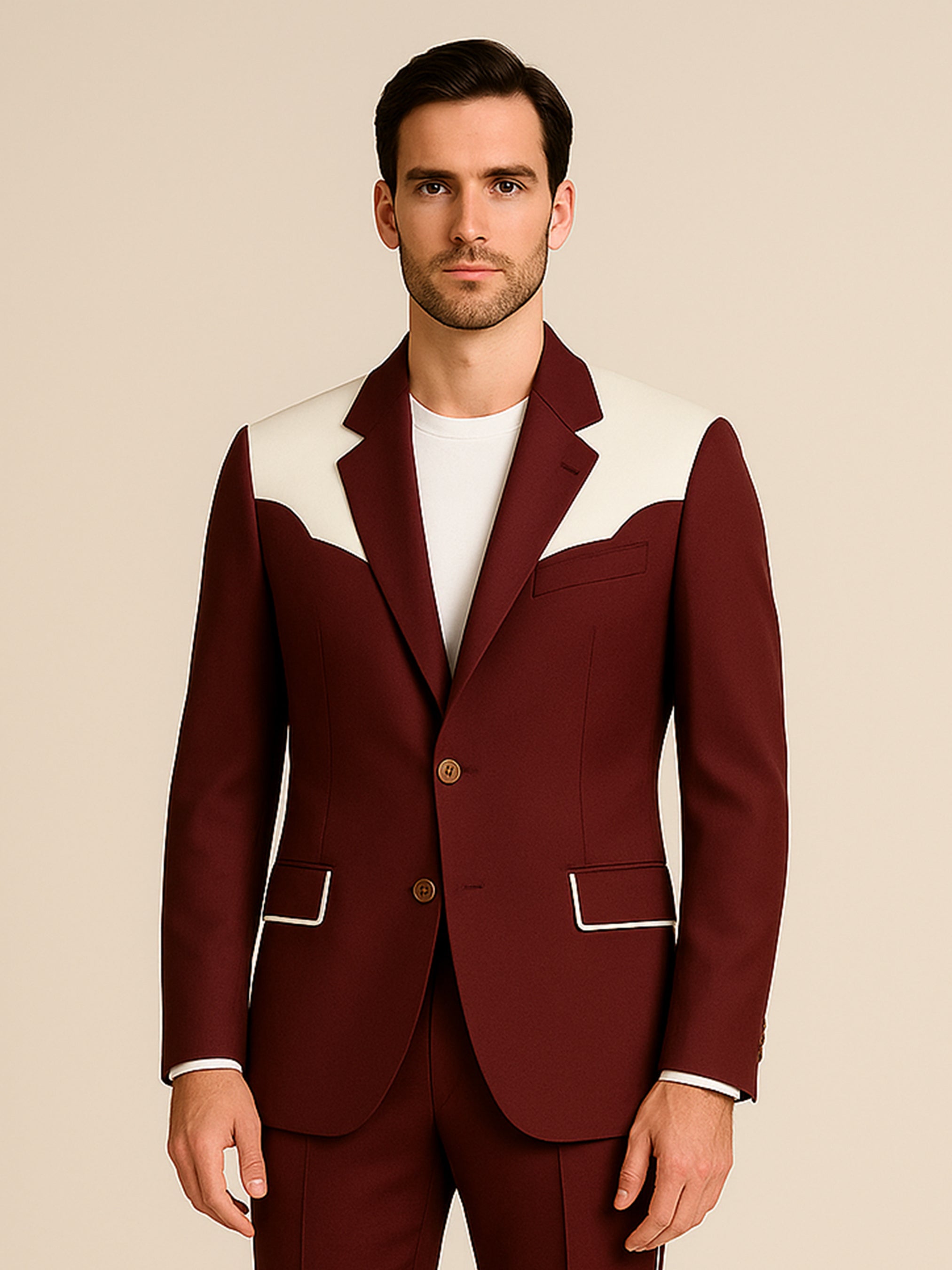 The Prairie Royalty Suit