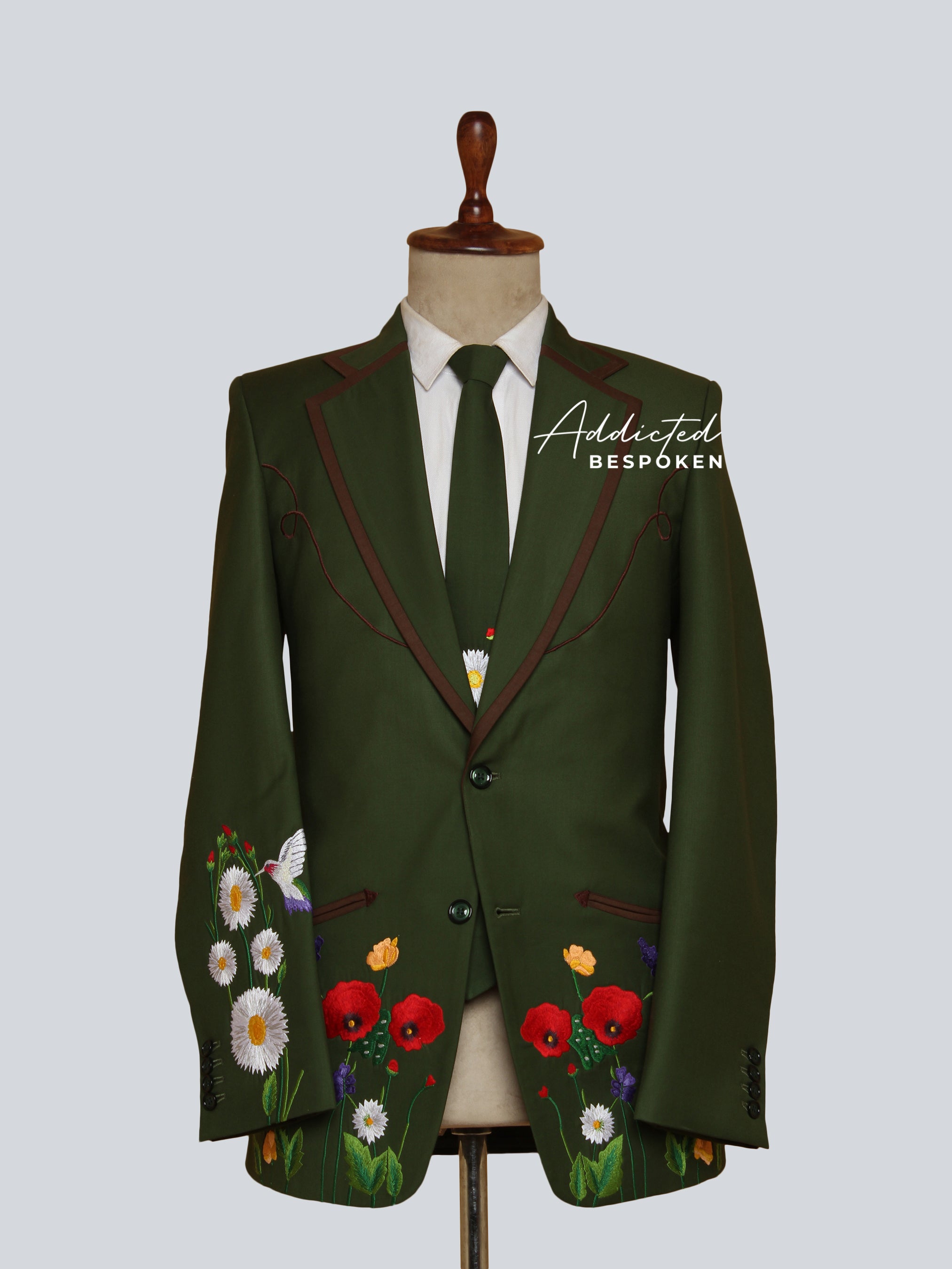 Western Suit, Embroidered Western Suits, Bespoke Wedding Suits, Wedding Men suits, Modern Groom Attire.