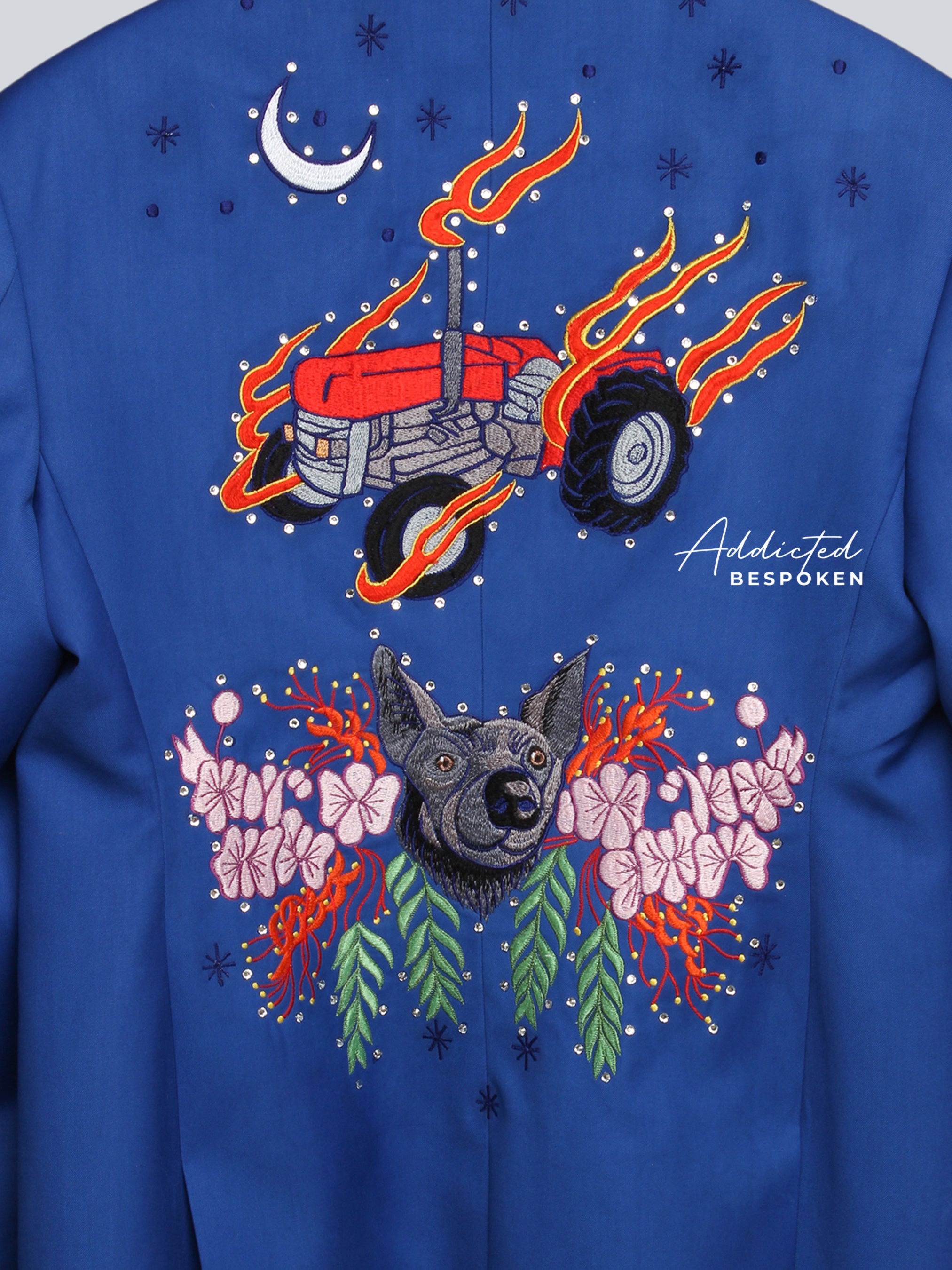 Western Suit, Embroidered Western Suits, Bespoke Wedding Suits, Wedding Men suits, Modern Groom Attire.