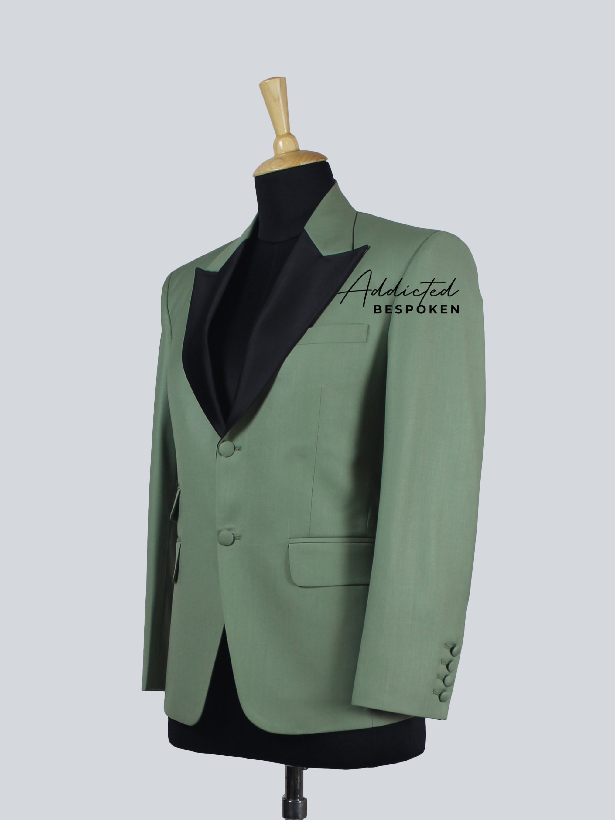 Custom suits, Bespoke Suits, Tailored clothing, Men's custom suits, Tailorman suits.