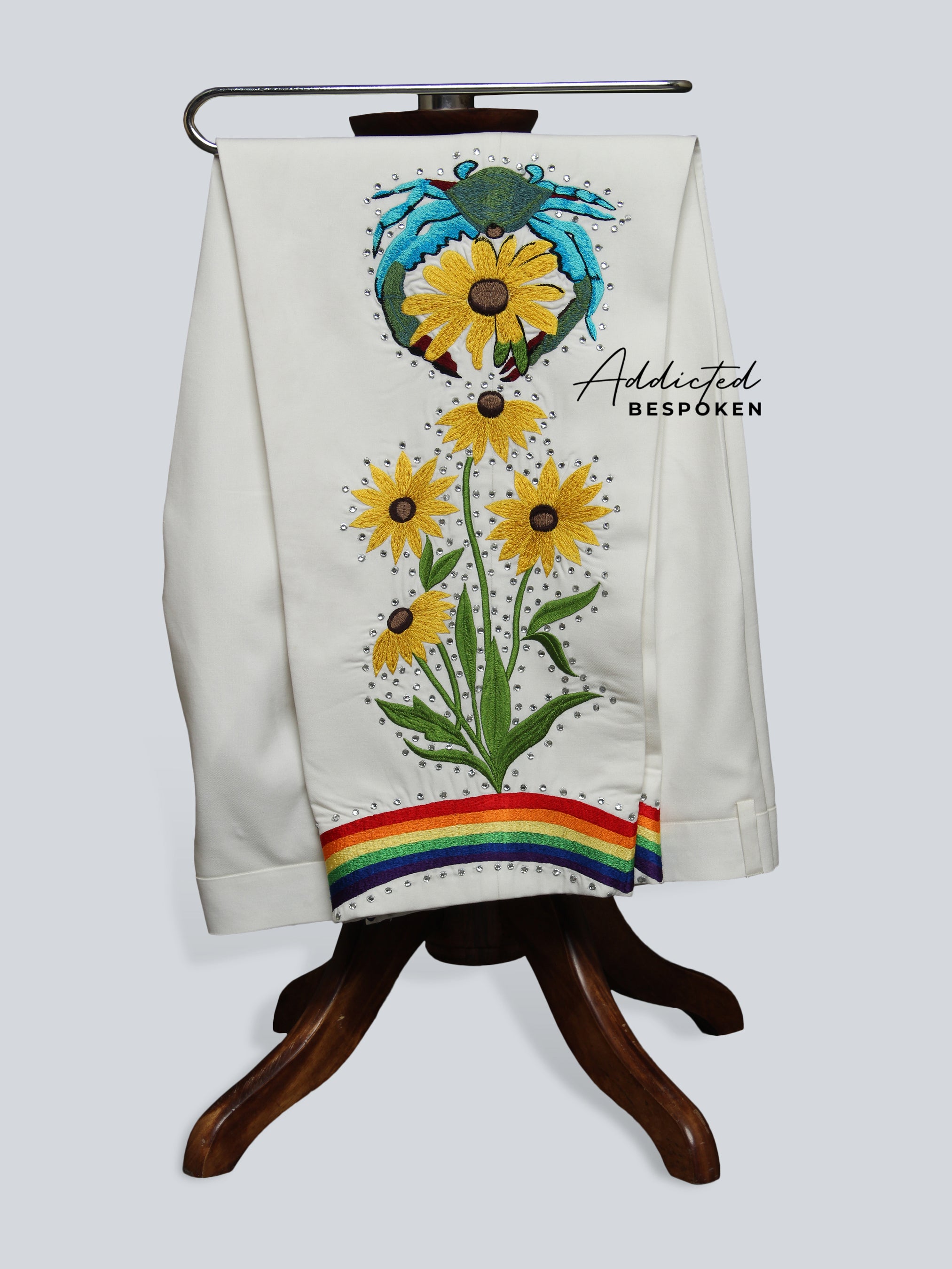 Vaquero Western Wear