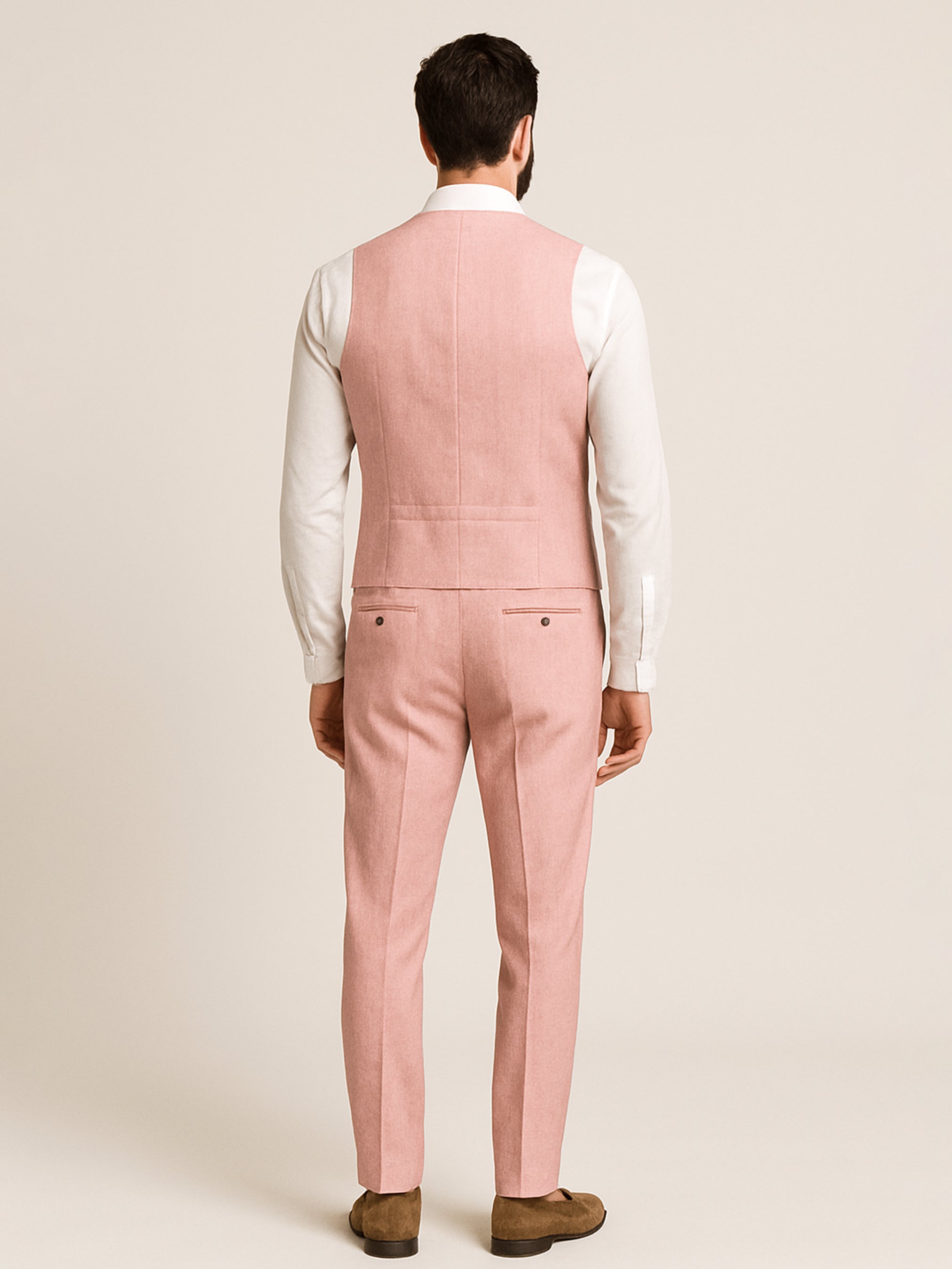 The Rose Riviera Ensemble