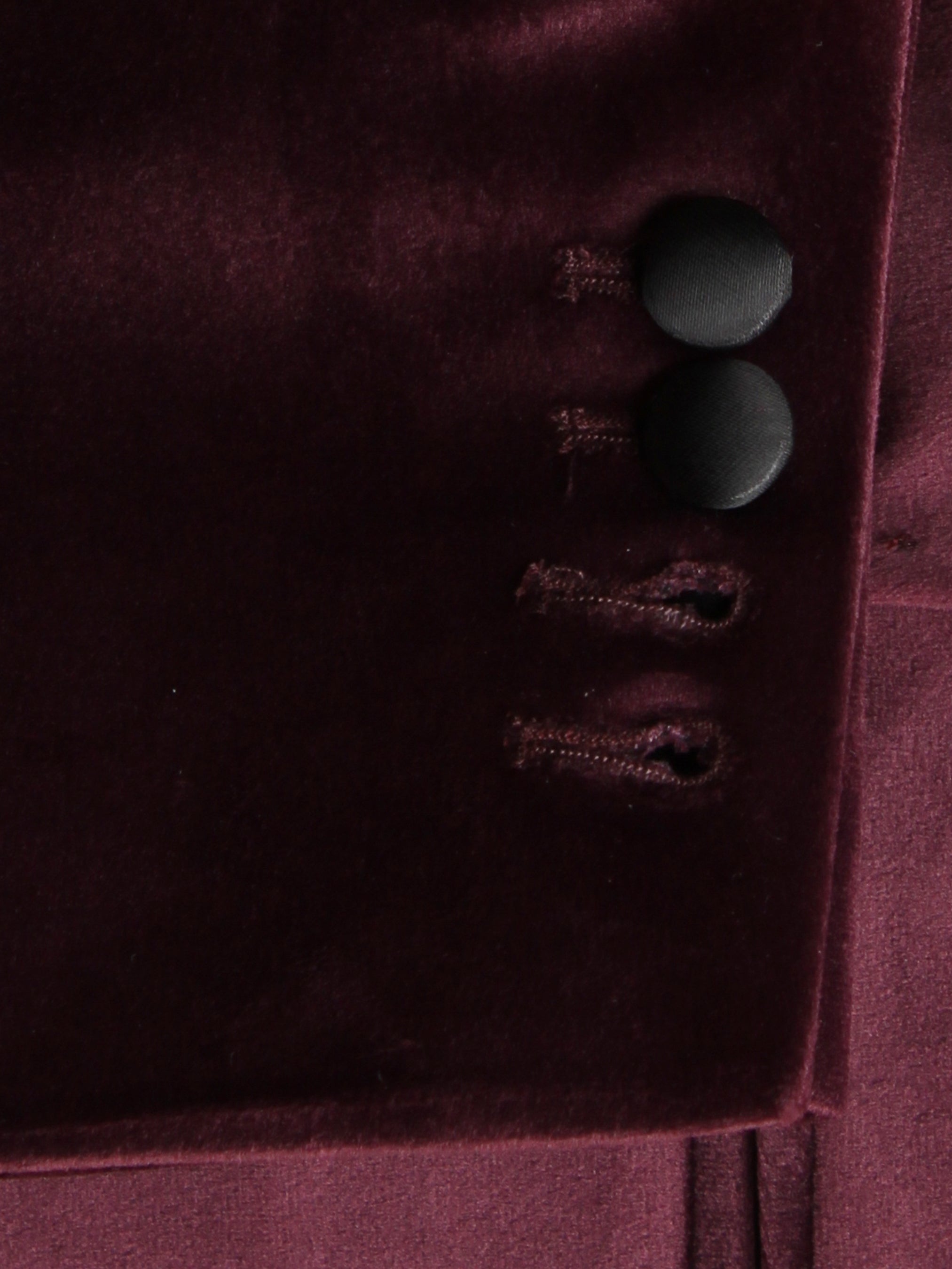 Elegant Evening Prom Attire Addicted Bespoken