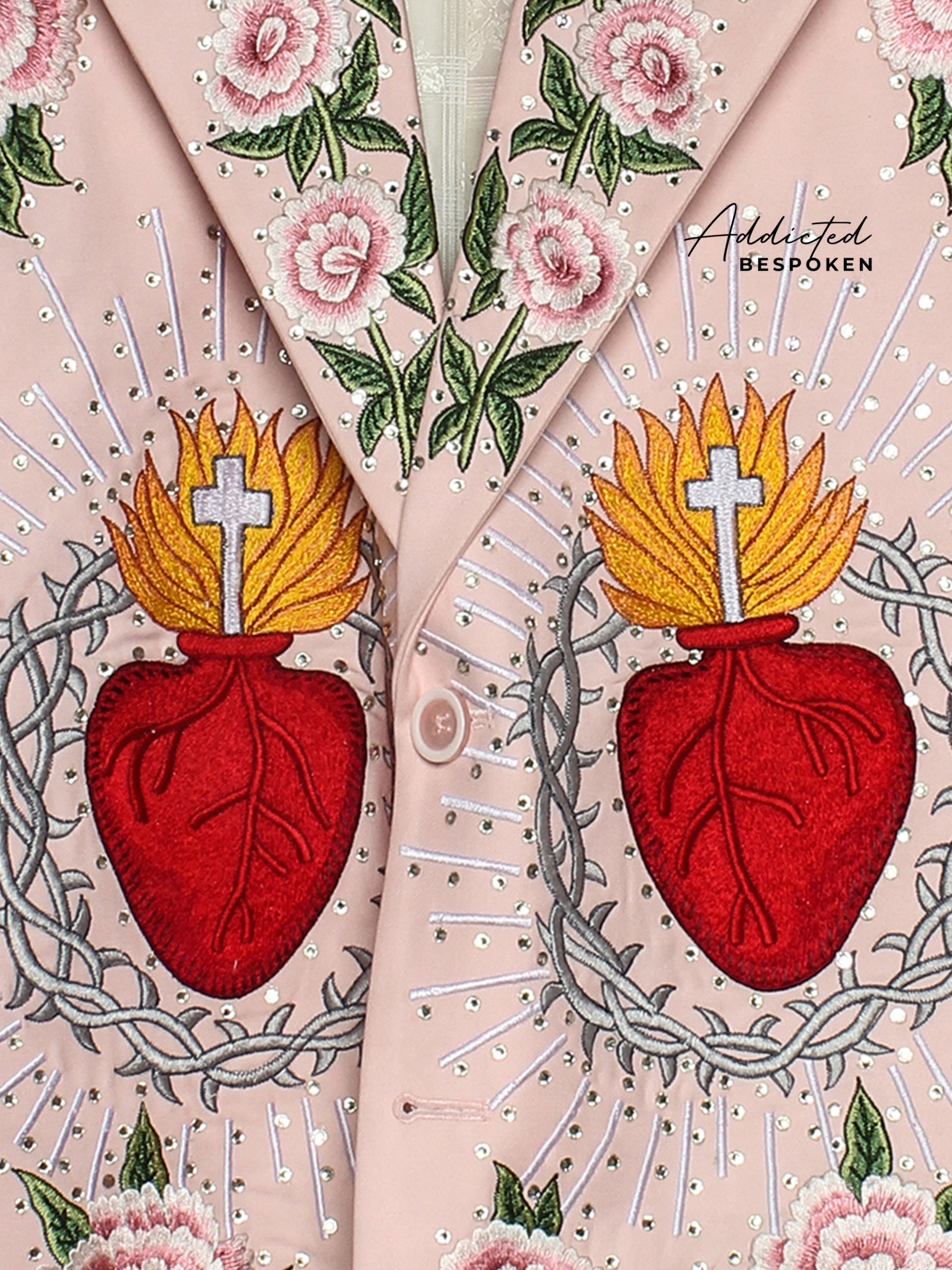 Western Suit, Embroidered Western Suits, Bespoke Wedding Suits, Wedding Men suits, Modern Groom Attire.