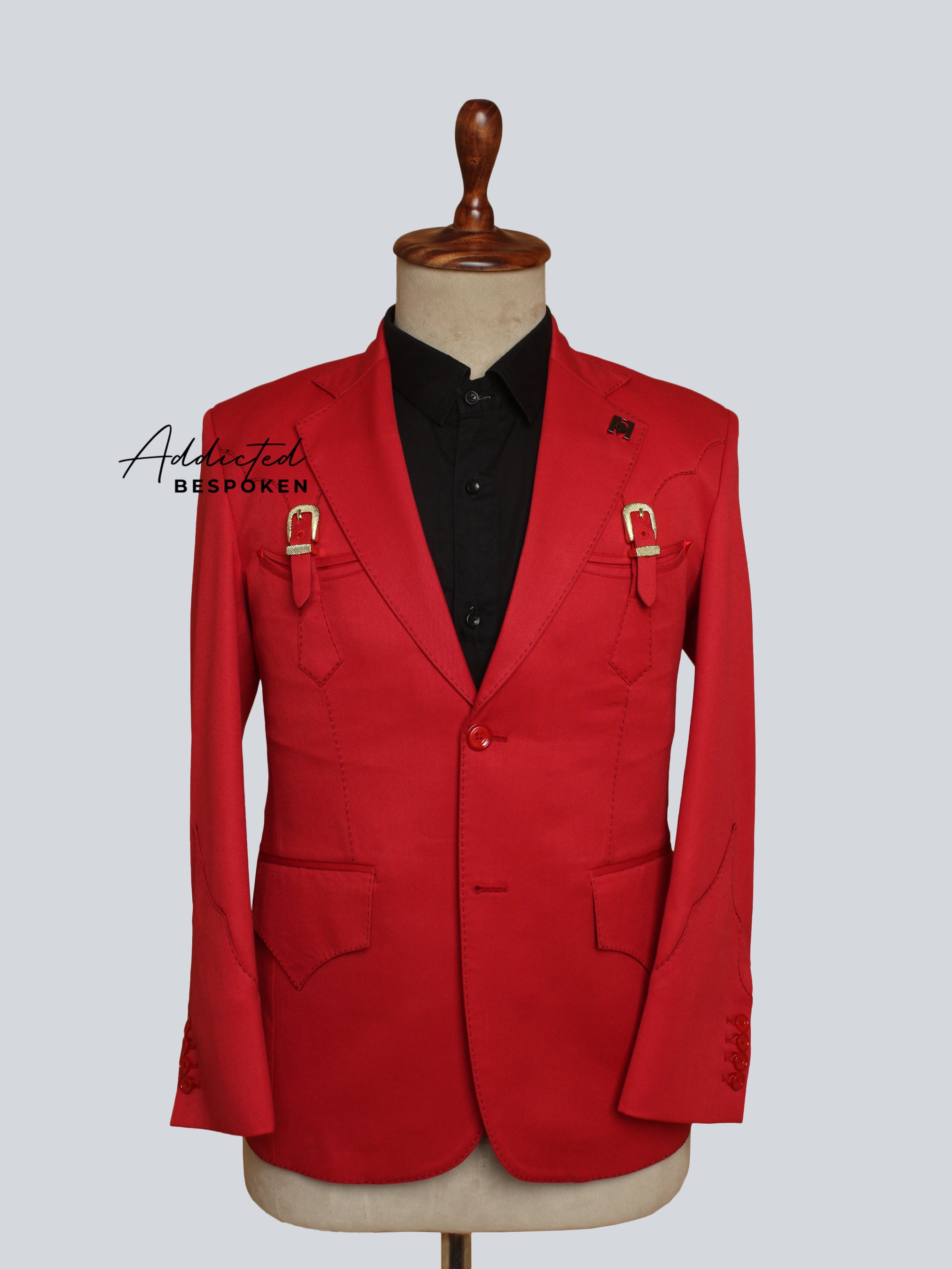 Custom suits, Bespoke Suits, Tailored clothing, Men's custom suits, Tailorman suits.