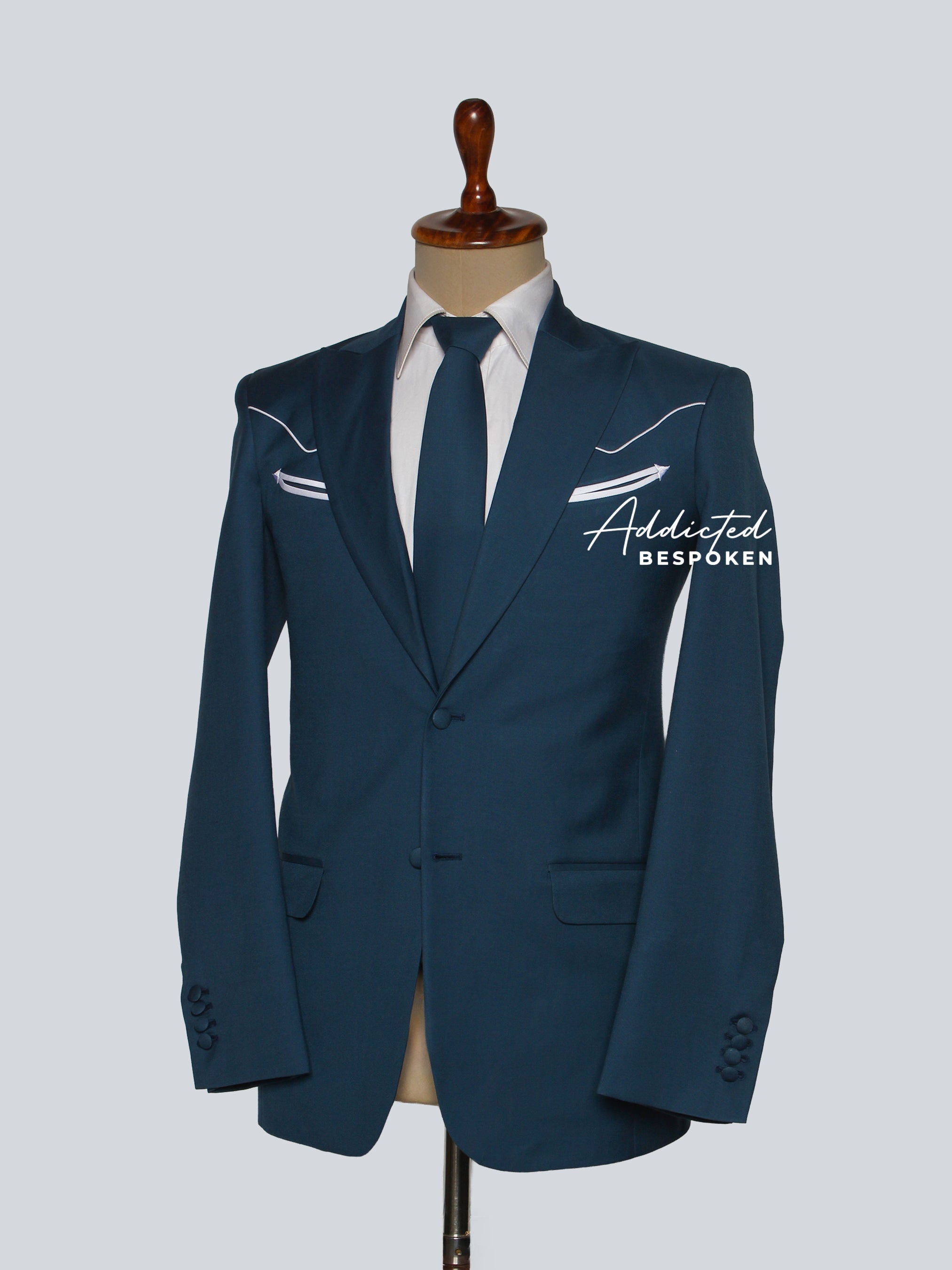 blazer for men