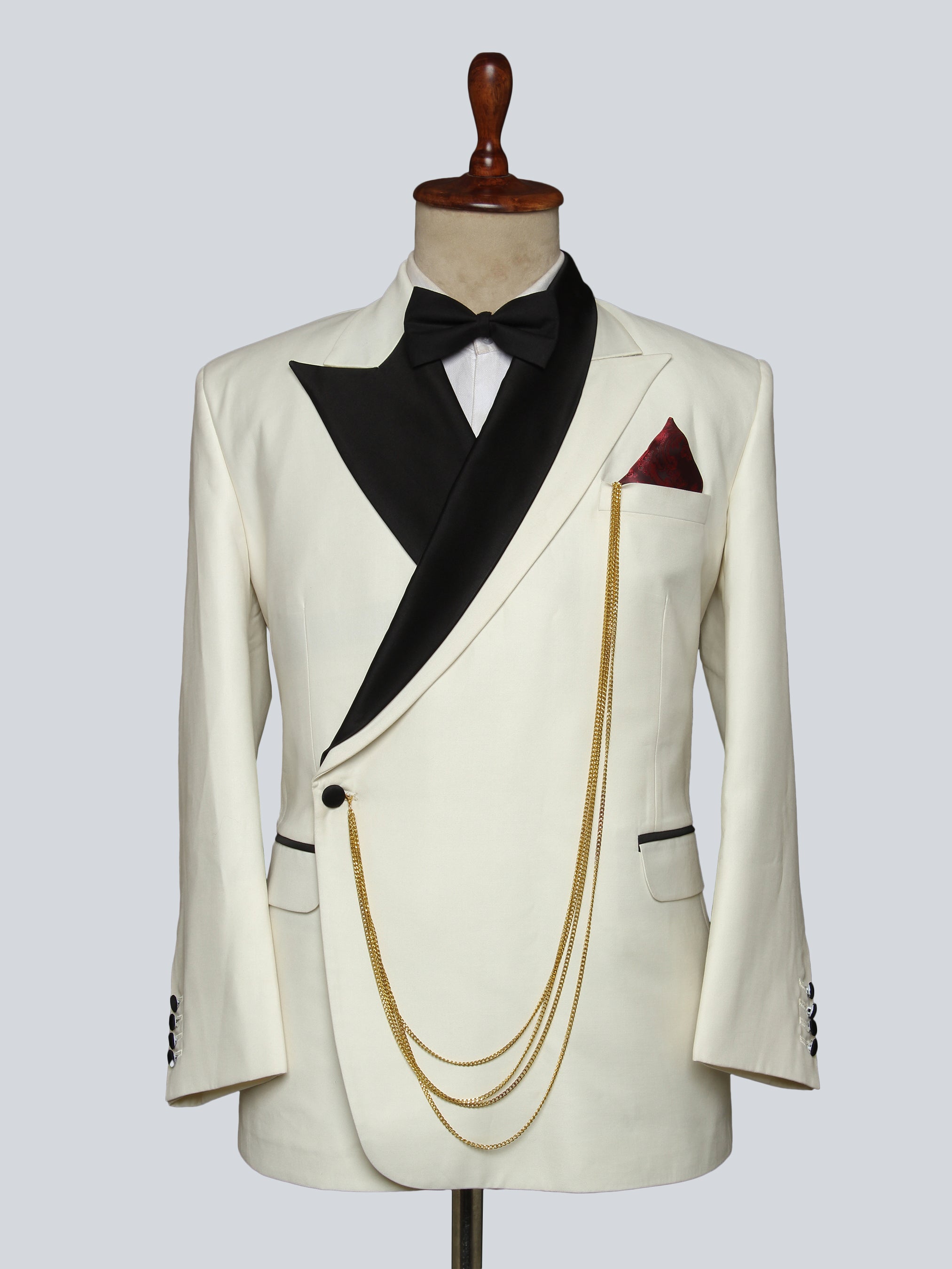 Custom suits, Bespoke Suits, Tailored clothing, Men's custom suits, Tailorman suits.