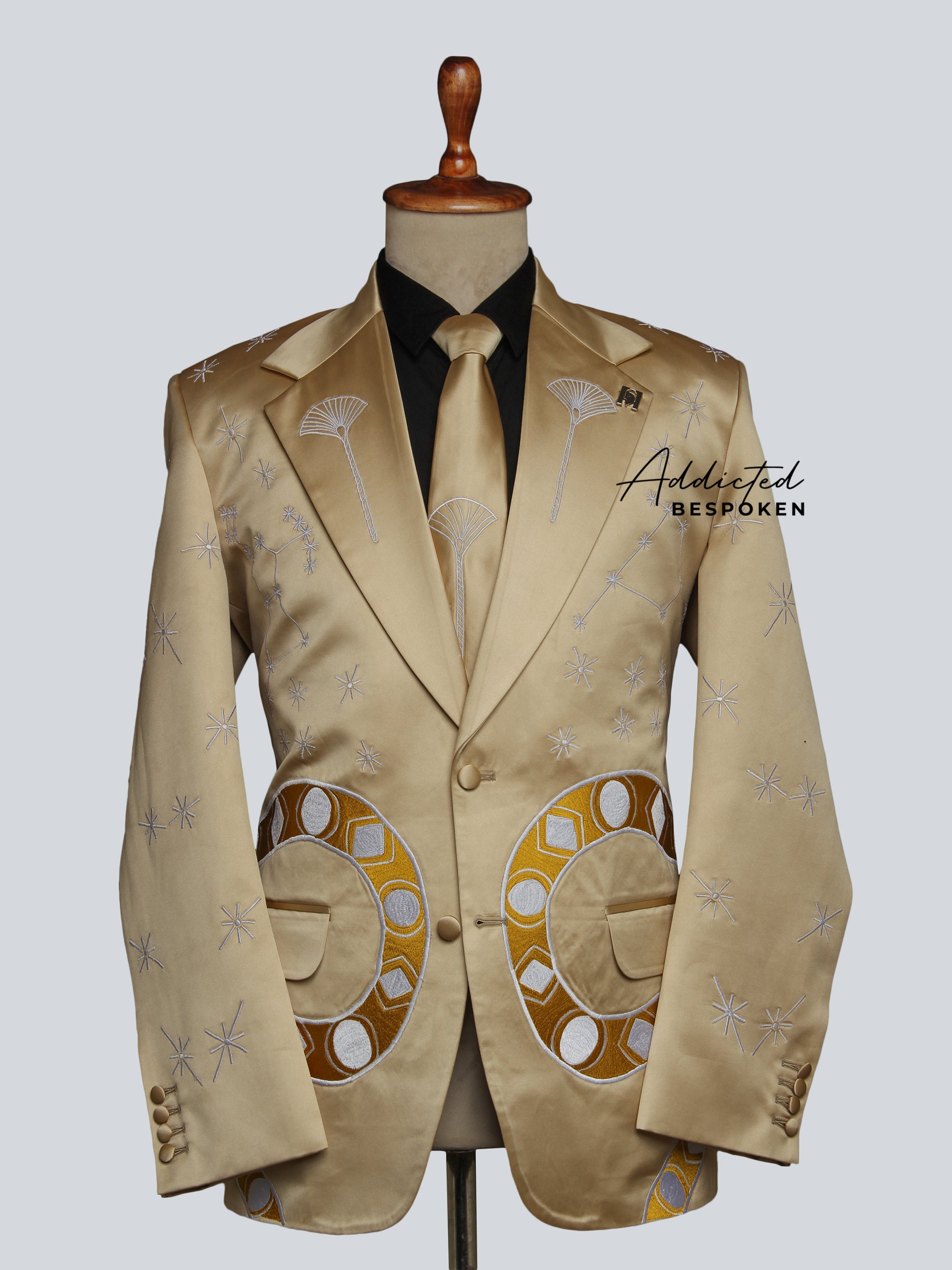 Western Suit, Embroidered Western Suits, Bespoke Wedding Suits, Wedding Men suits, Modern Groom Attire.