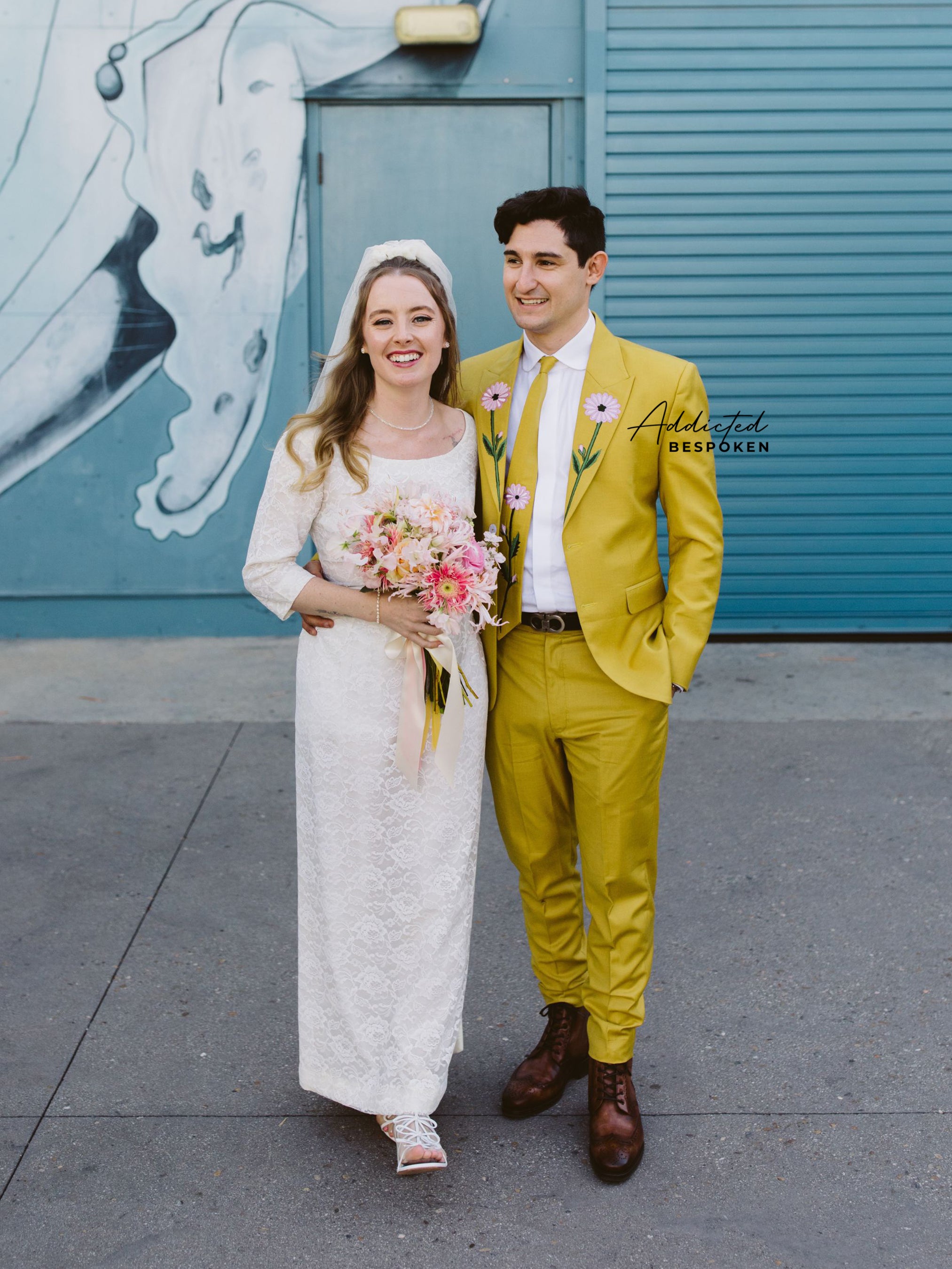Western Suit, Embroidered Western Suits, Bespoke Wedding Suits, Wedding Men suits, Modern Groom Attire.