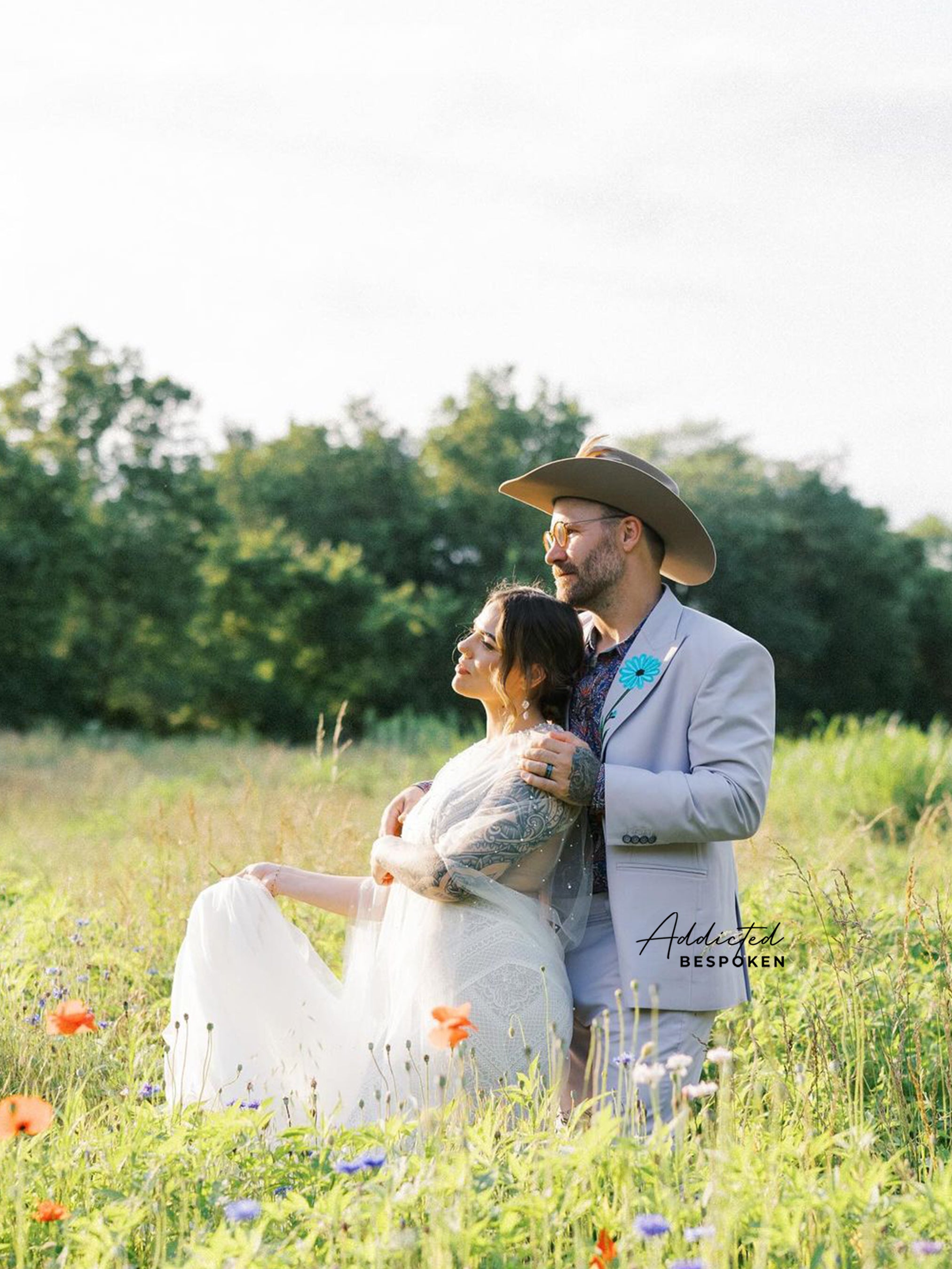 Western Suit, Embroidered Western Suits, Wedding Groom Suits, Wedding Men suits.