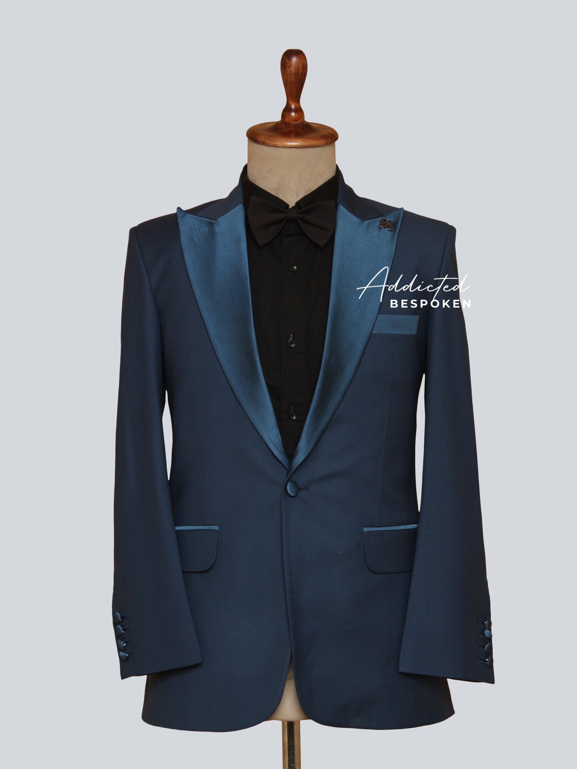 Custom suits, Bespoke Suits, Tailored clothing, Men's custom suits, and tailor-made suits.