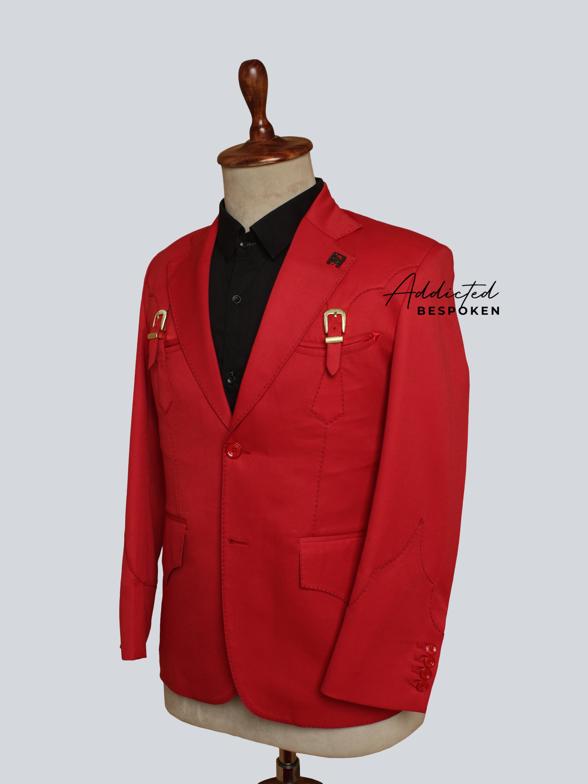 Custom suits, Bespoke Suits, Tailored clothing, Men's custom suits, Tailorman suits.