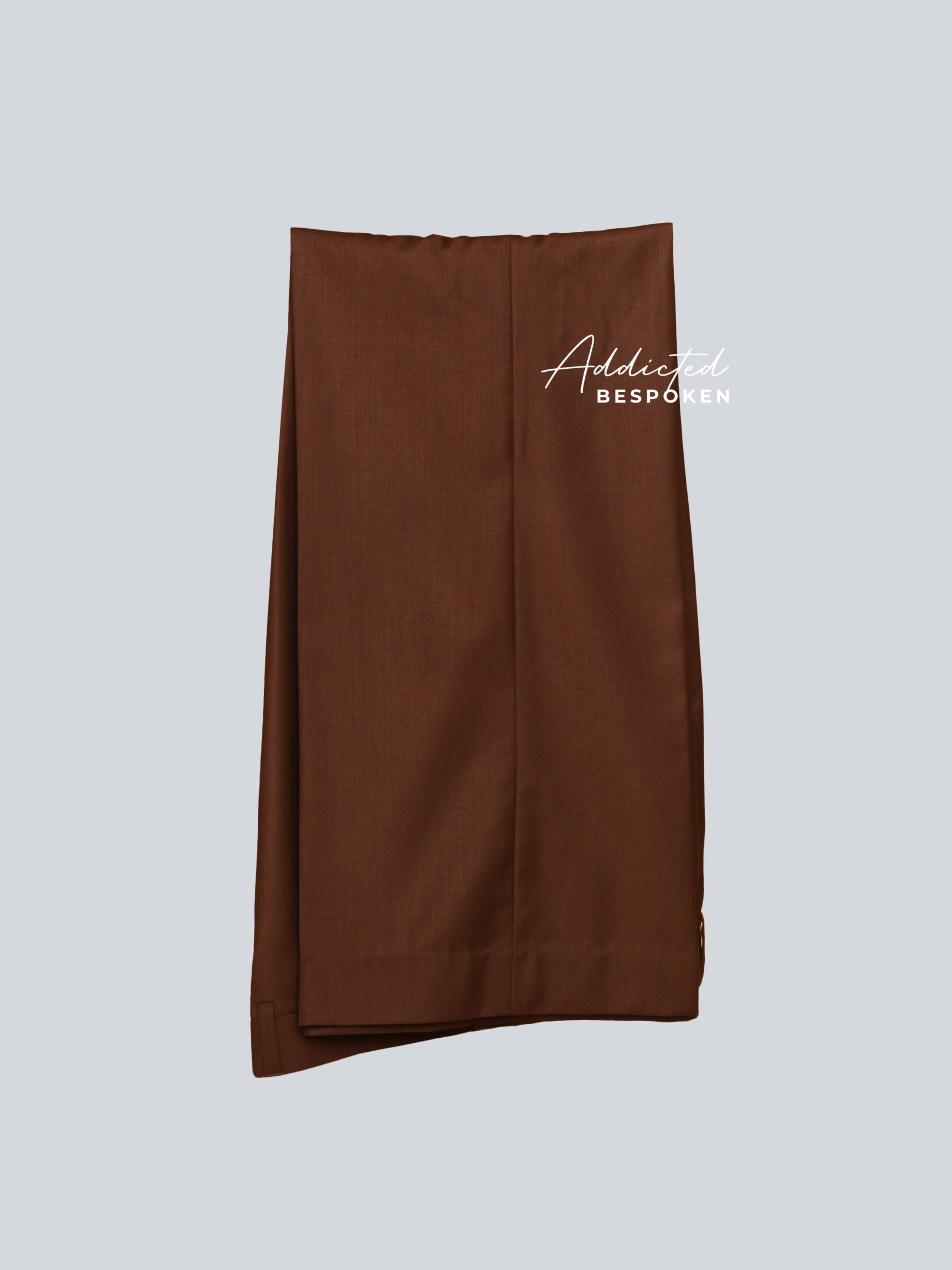 Western Suit, Embroidered Western Suits, Bespoke Wedding Suits, Wedding Men suits, Modern Groom Attire.