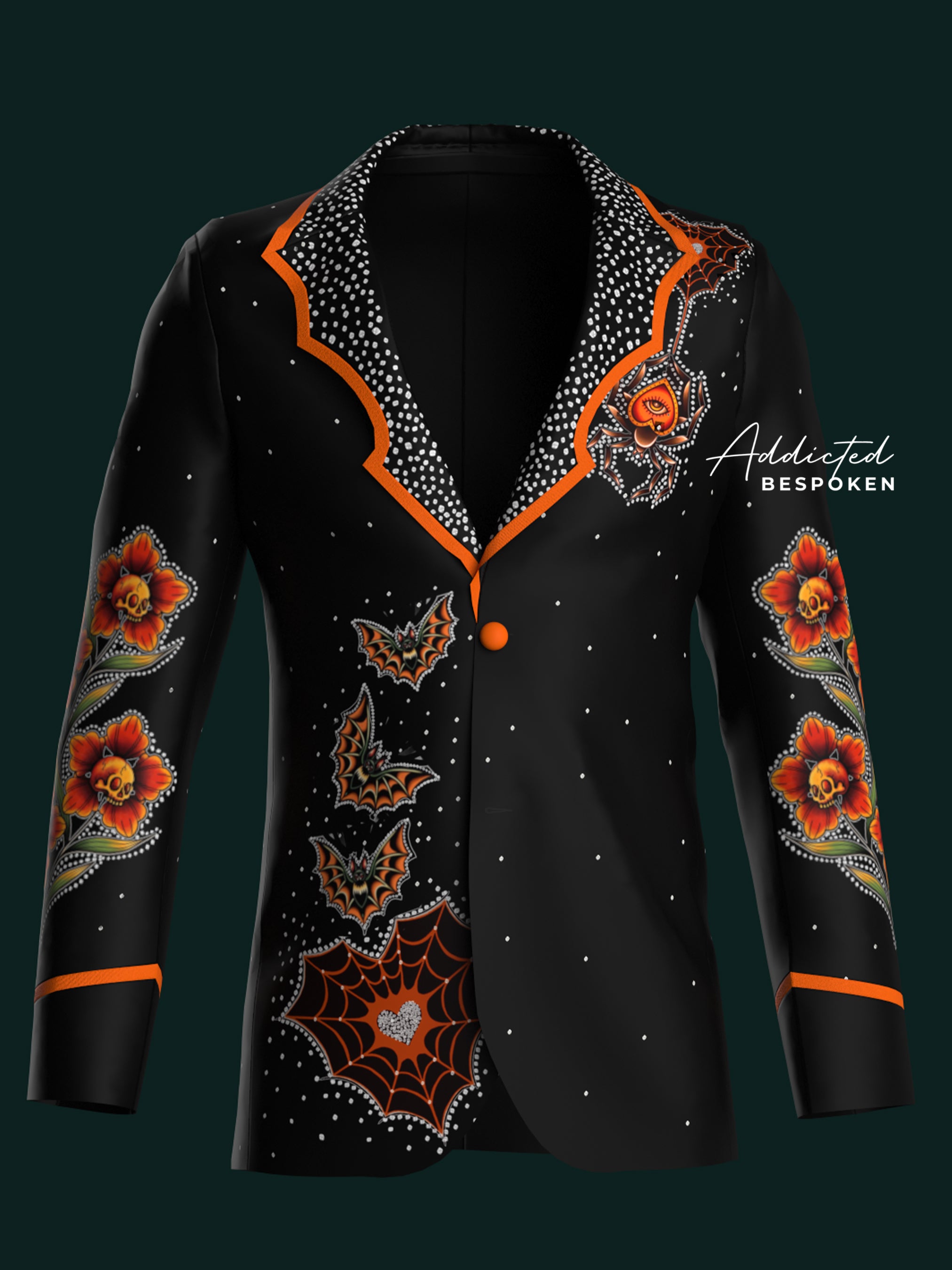 Western Suit, Embroidered Western Suits, Bespoke Wedding Suits, Wedding Men suits, Modern Groom Attire.