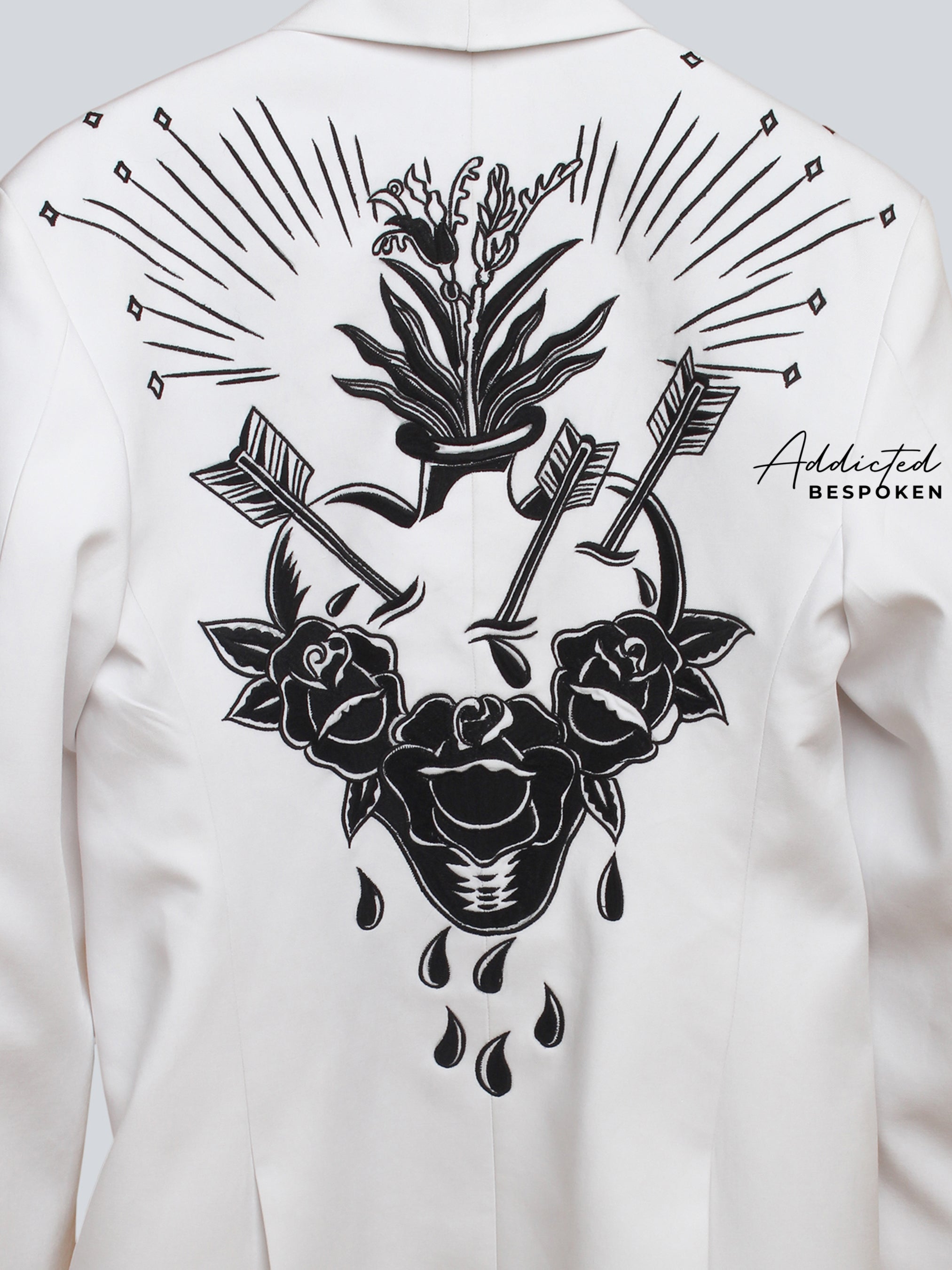 Western Suit, Embroidered Western Suits, Bespoke Wedding Suits, Wedding Men suits, Modern Groom Attire.